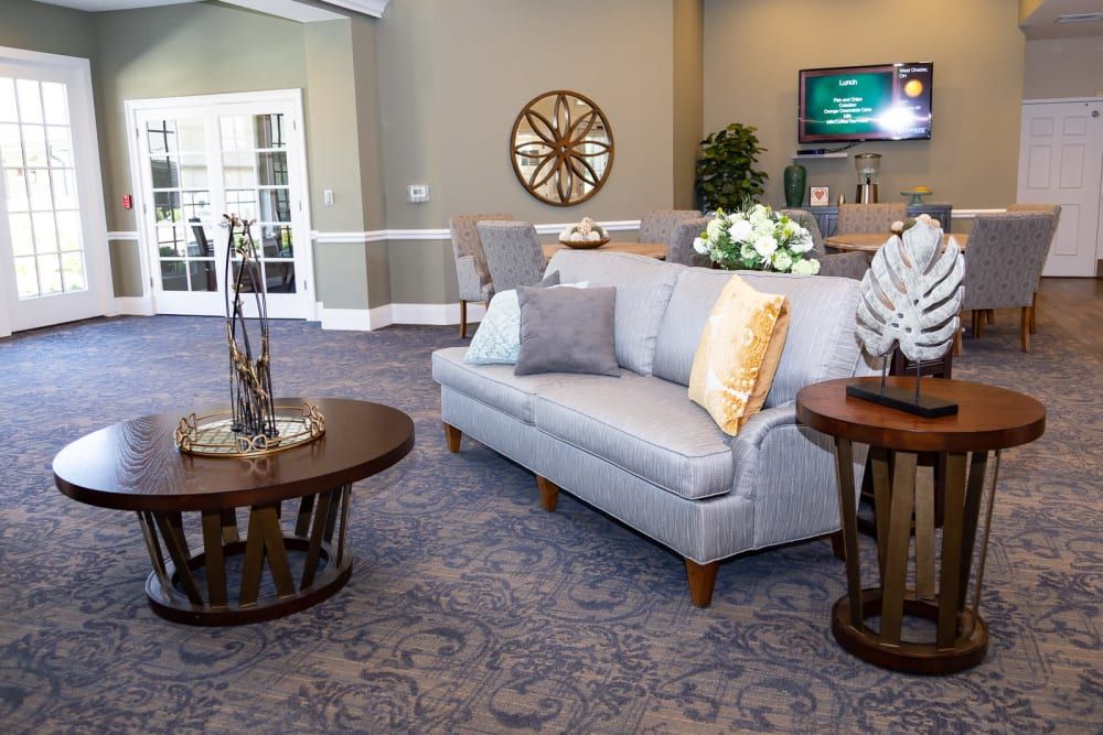 Liberty Place Memory Care 3