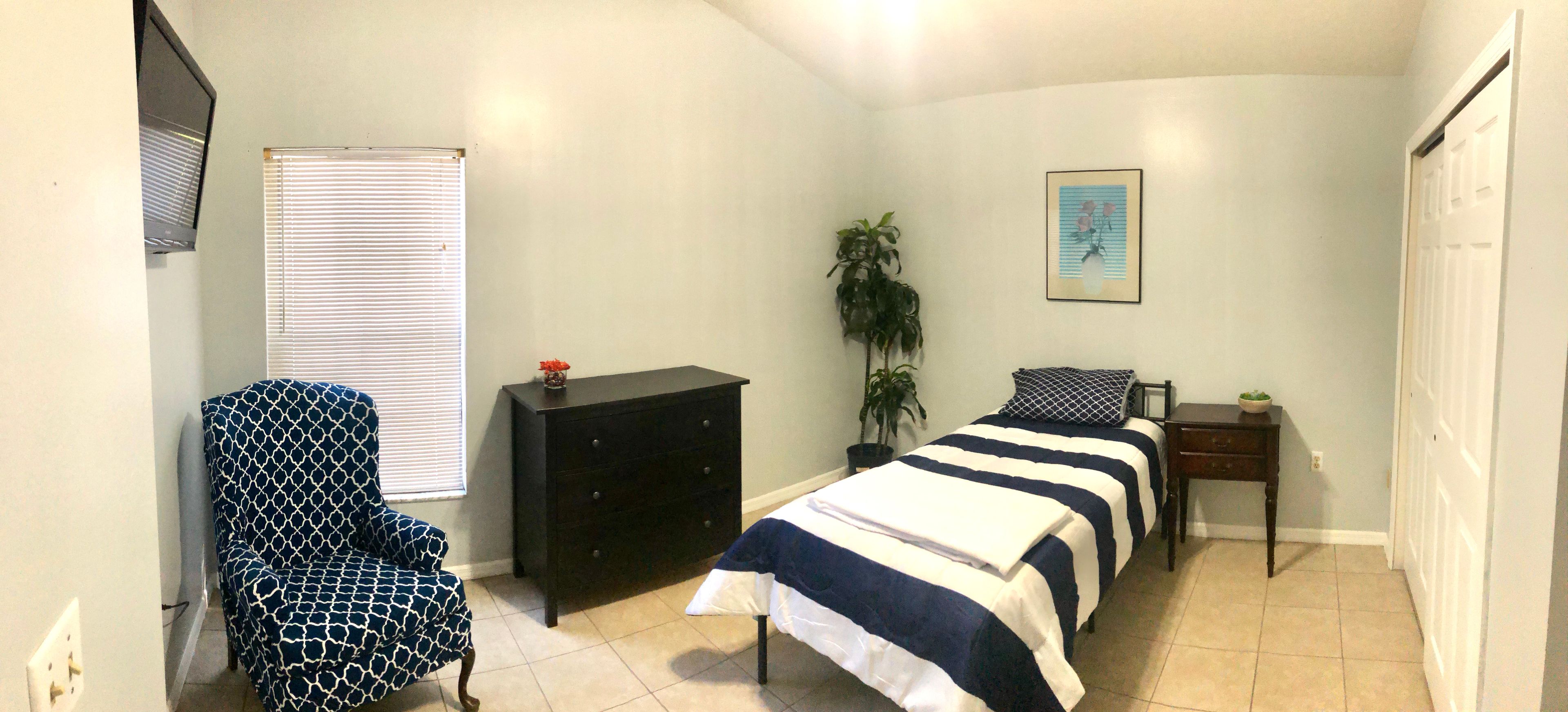 Marie's Manor Assisted Living 4