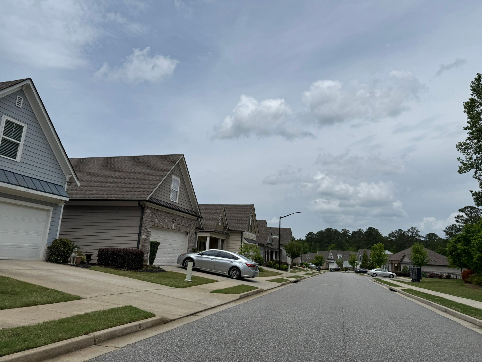 The Villas at Mountain View 3
