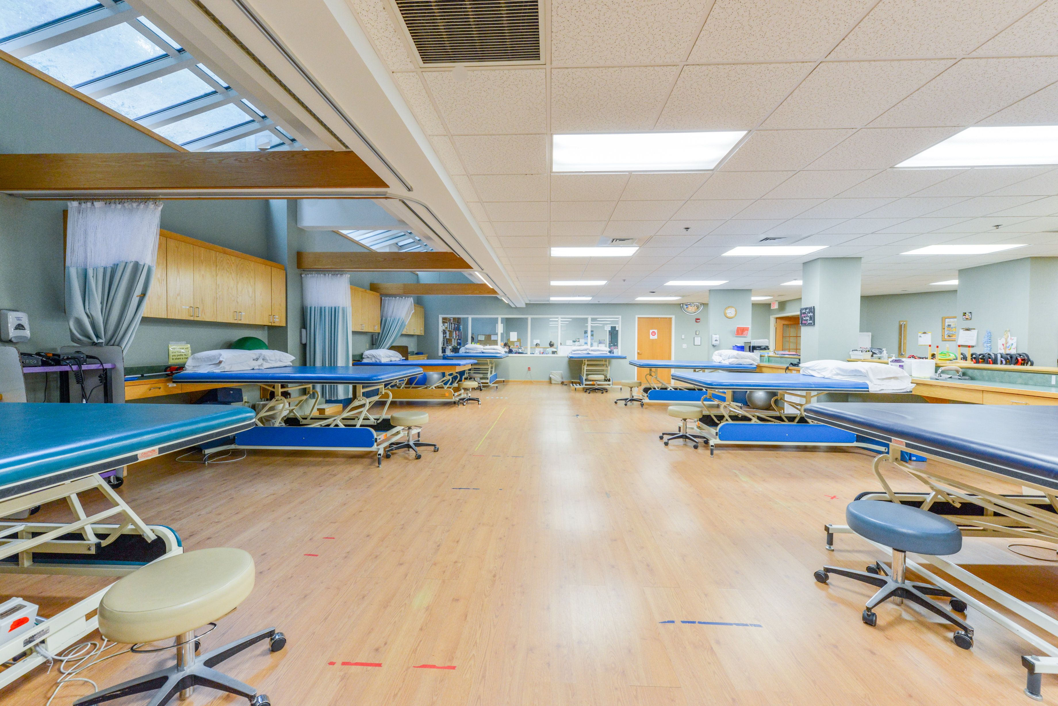 Bethel Health Care Center 2