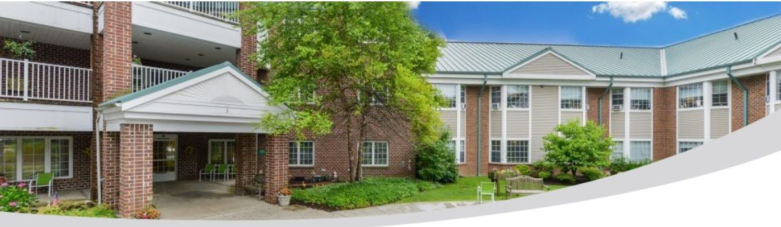 Bethel Health Care Center 4