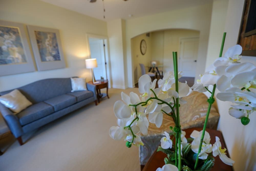 Harmony at West Shore 3