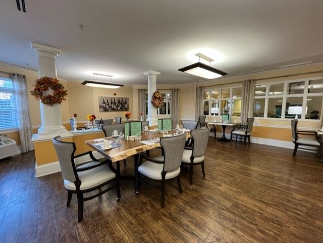 The Ridge at Sterling 4