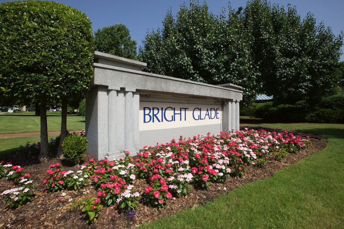Bright Glade Health and Rehabilitation 2