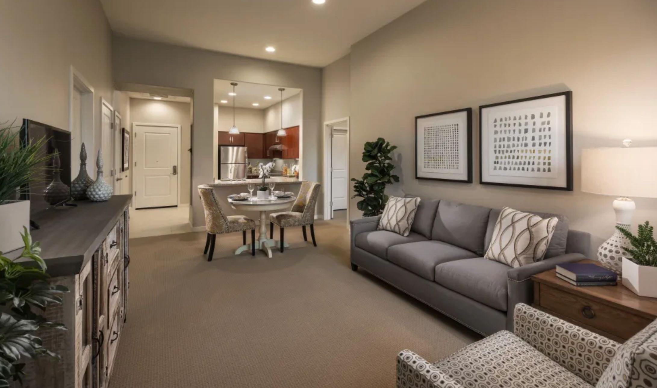 Clearwater Ahwatukee 2