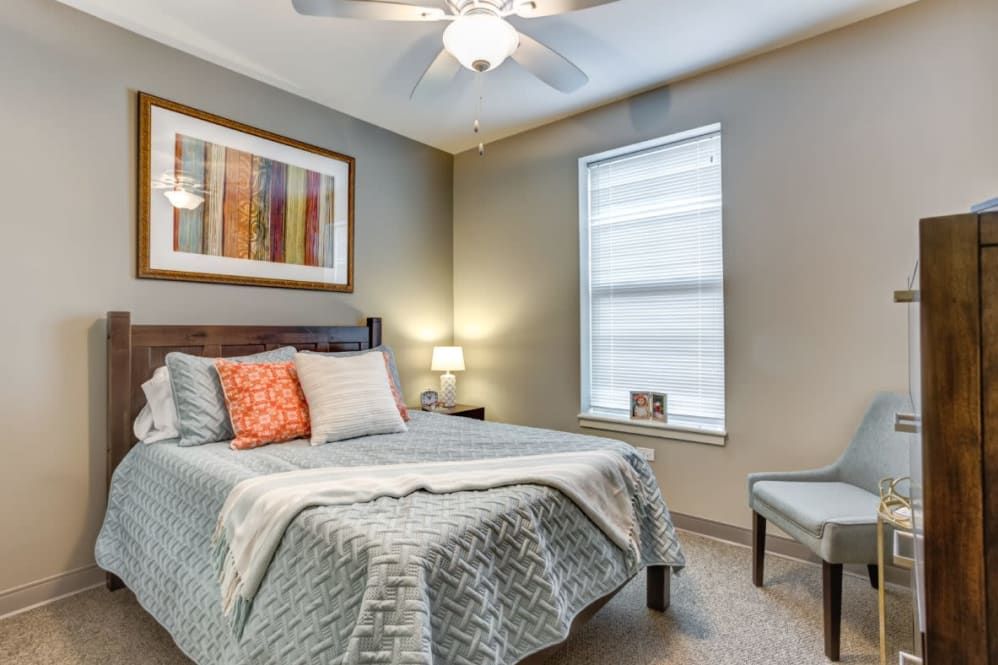 Alto Wheaton 2