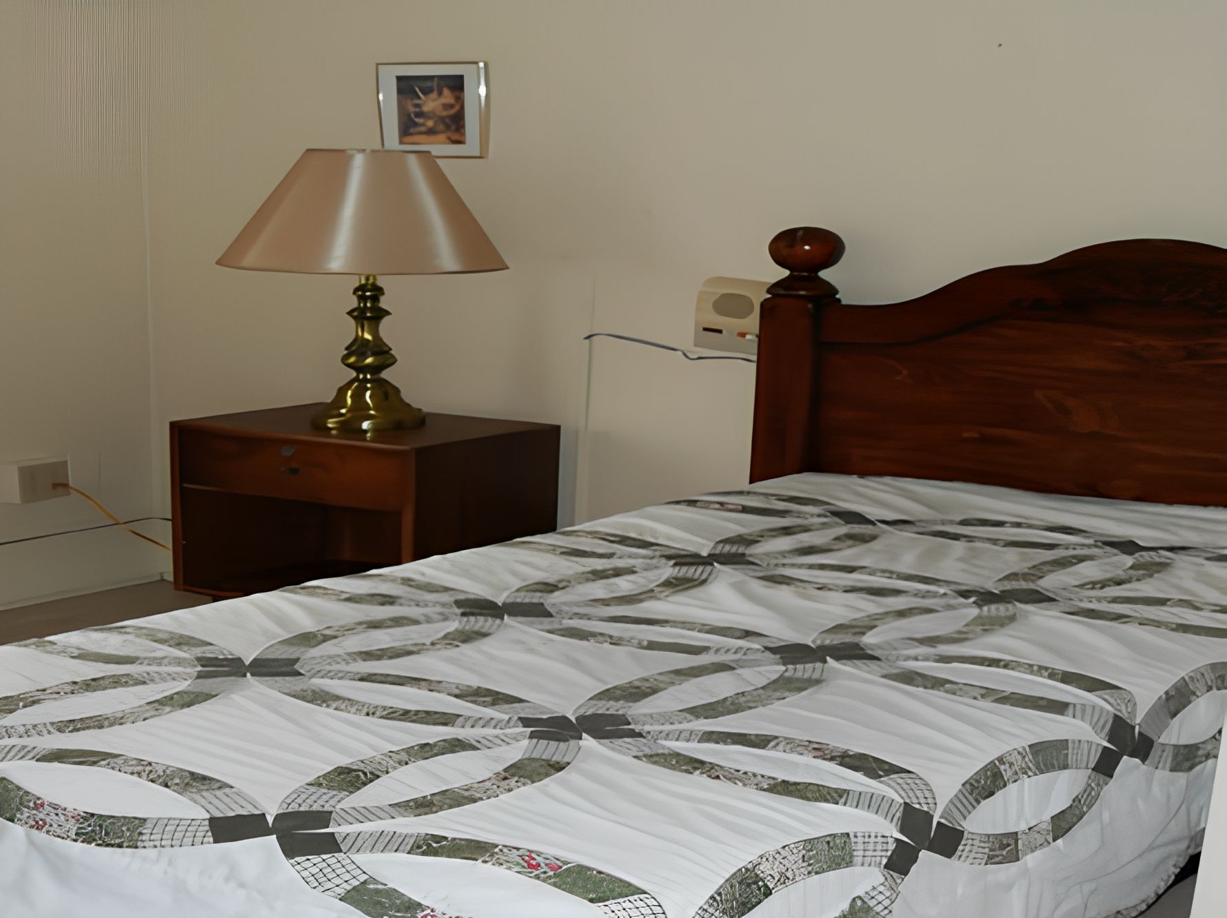 The Falls Home 4