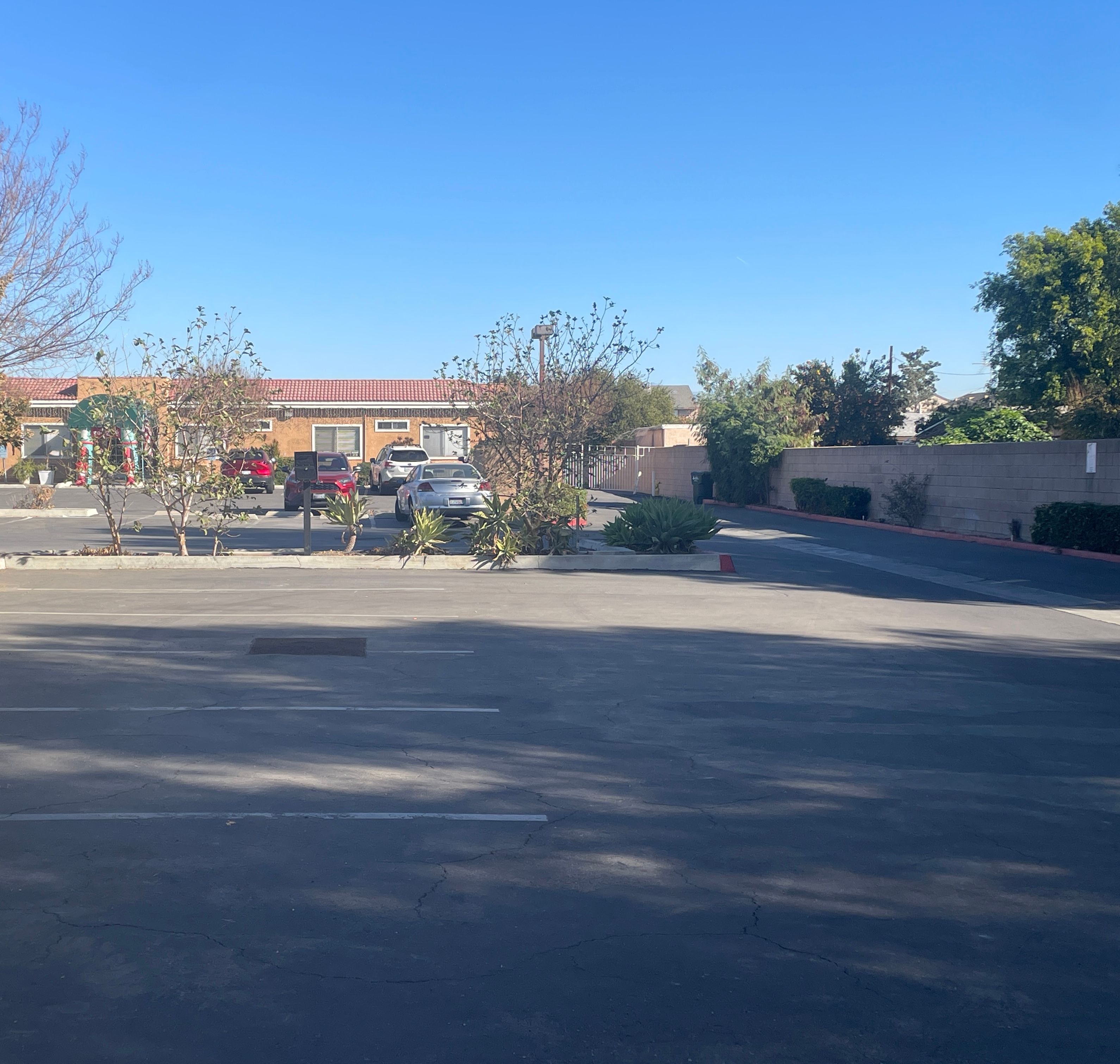 CalOaks Senior Living 3