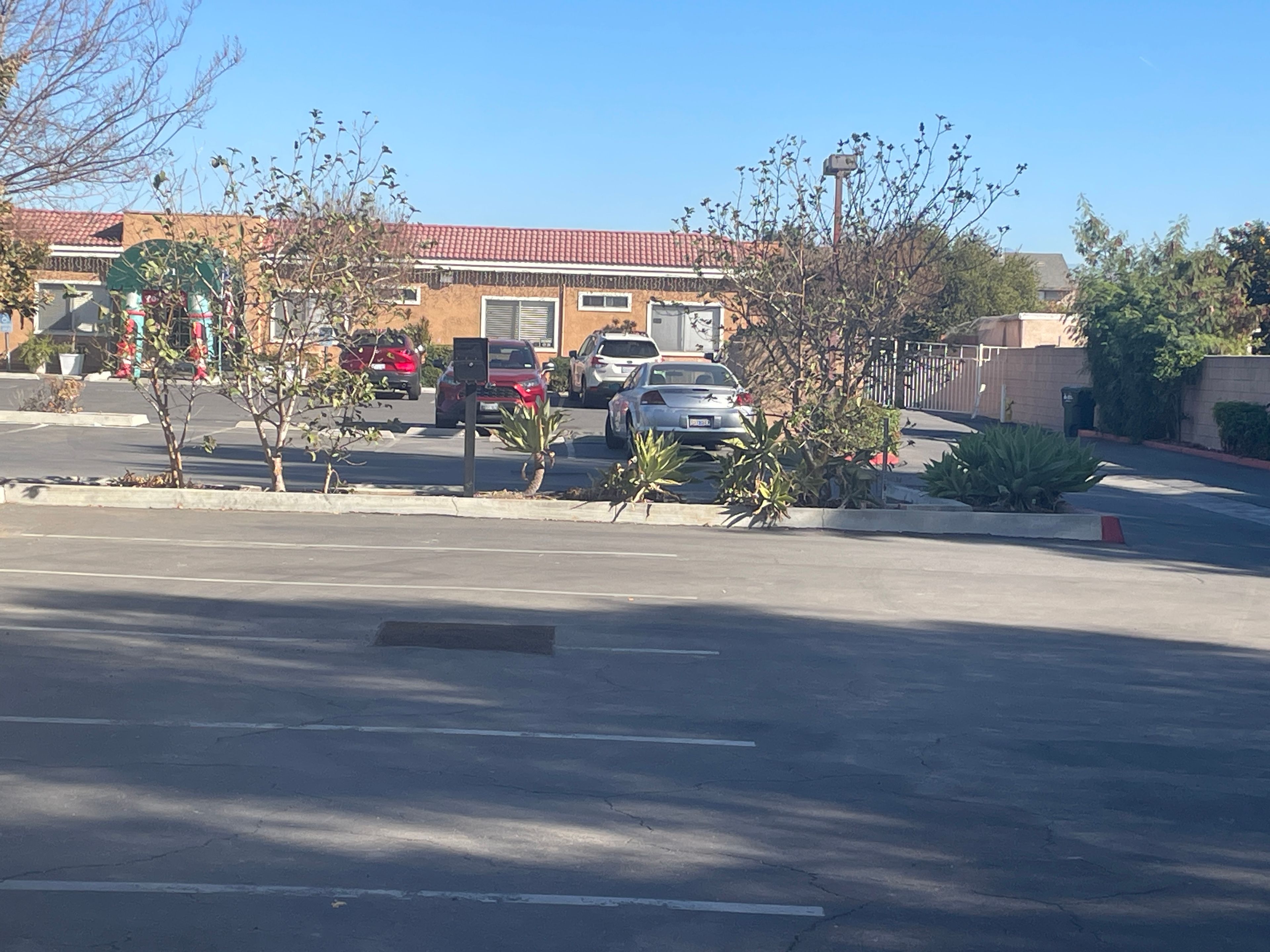 CalOaks Senior Living 2