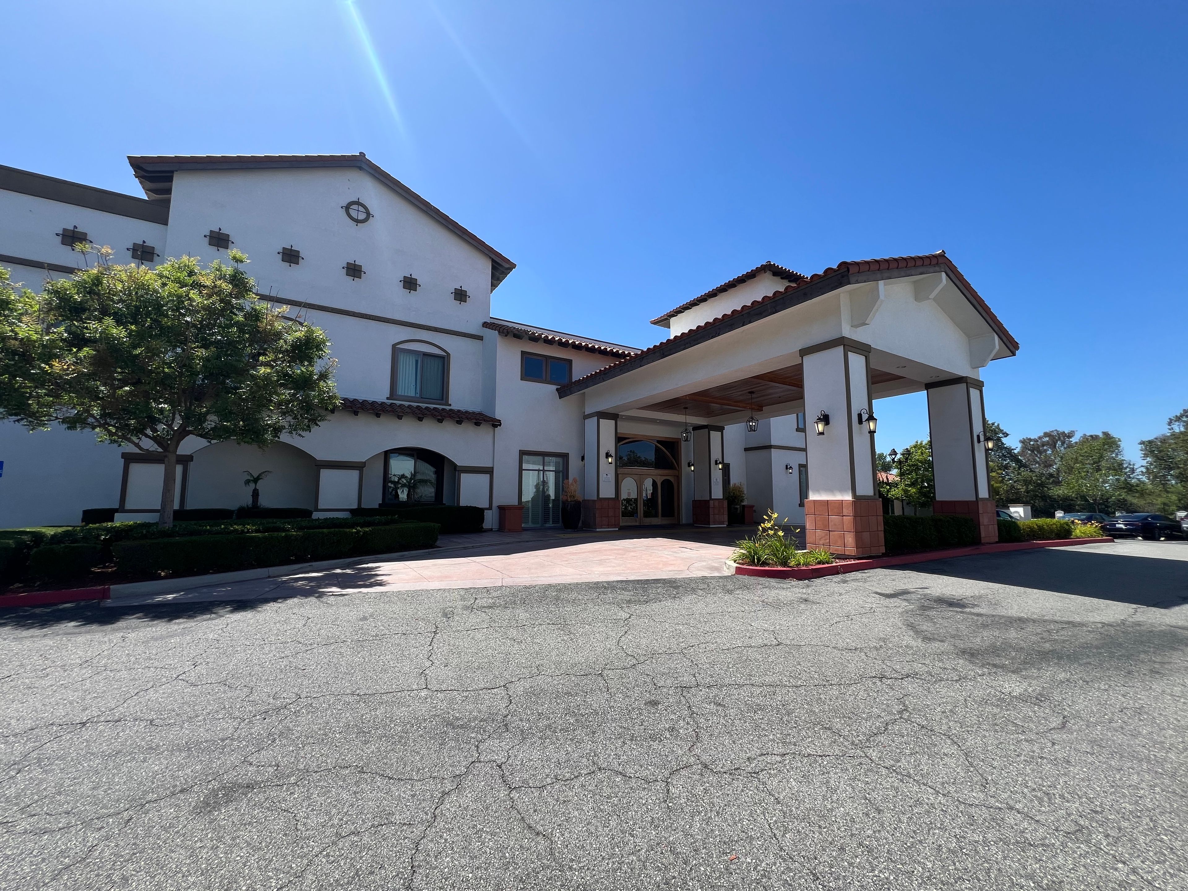 Clearwater at South Bay 1