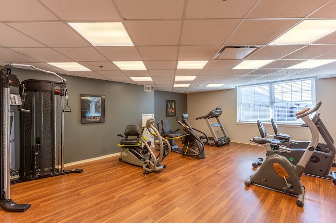 StoryPoint Naperville 4