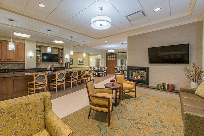 Brookdale Chatfield 3