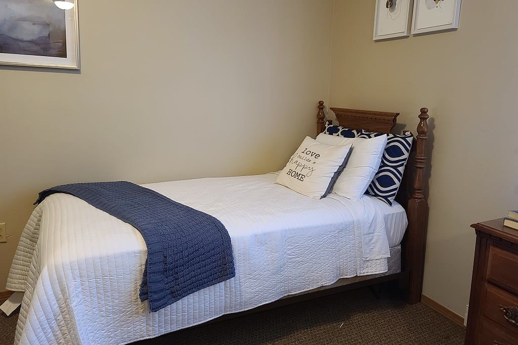 Marla Vista Assisted Living 2