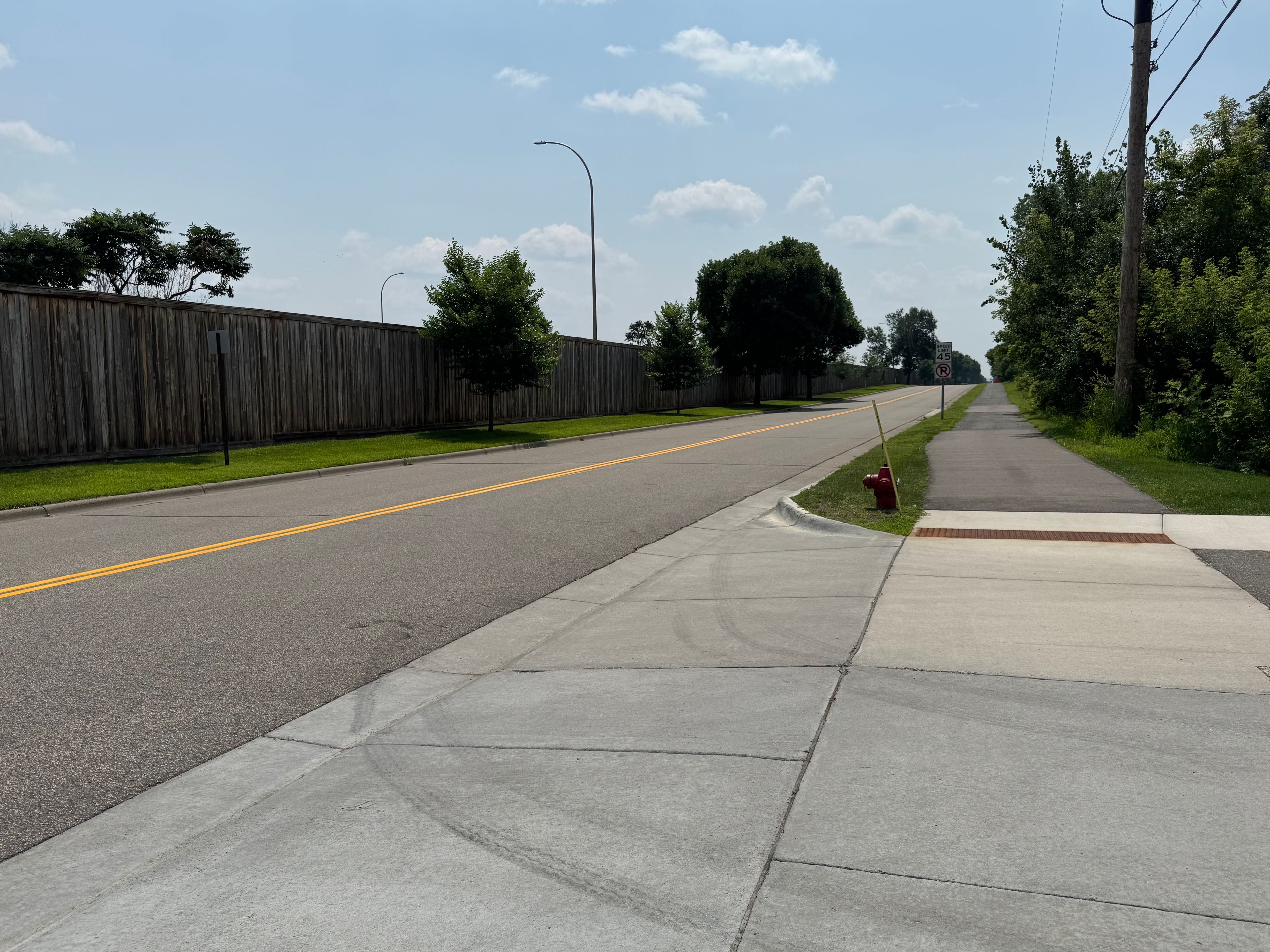 Suite Living Eden Prairie 4