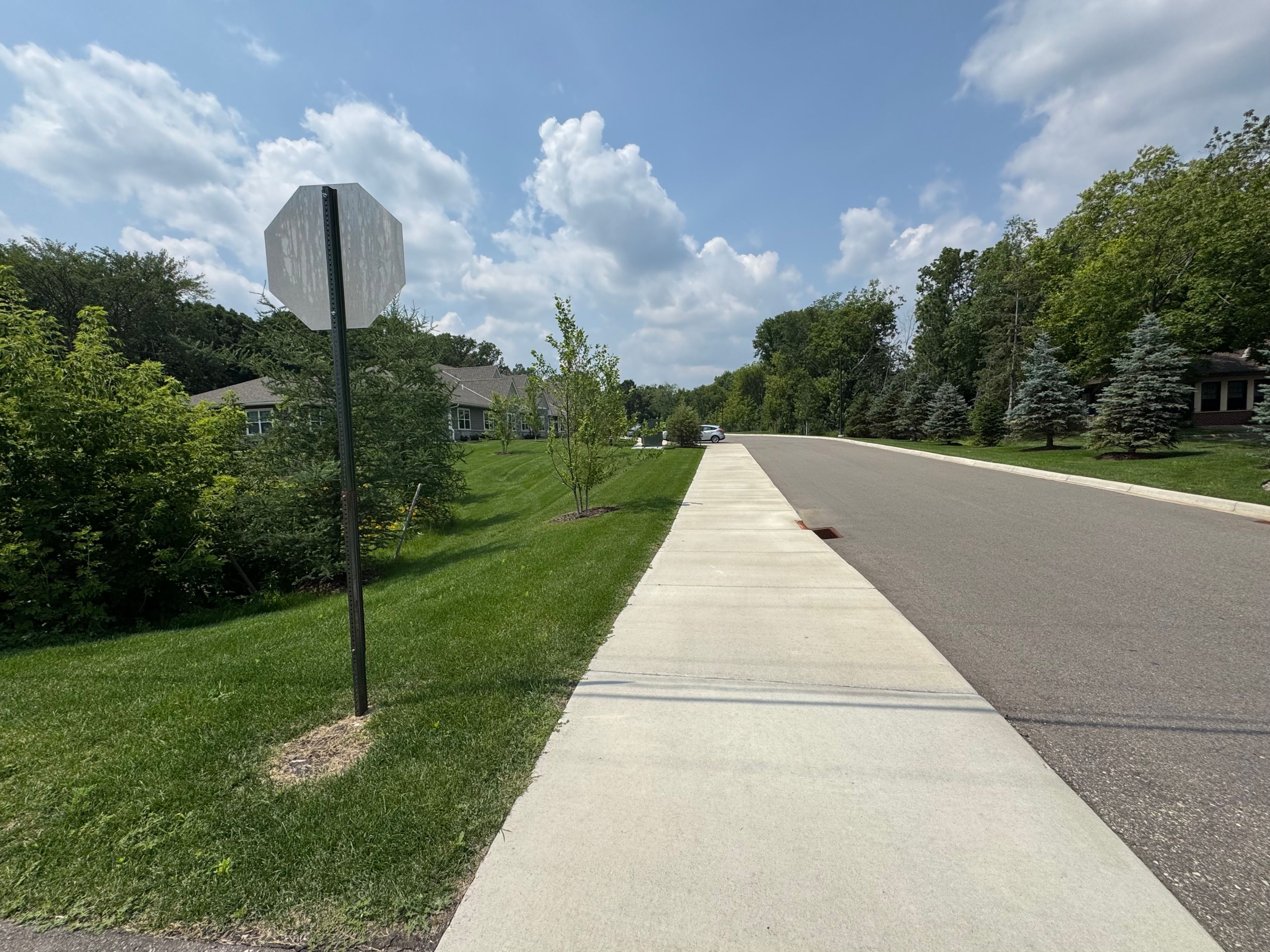 Suite Living Eden Prairie 4