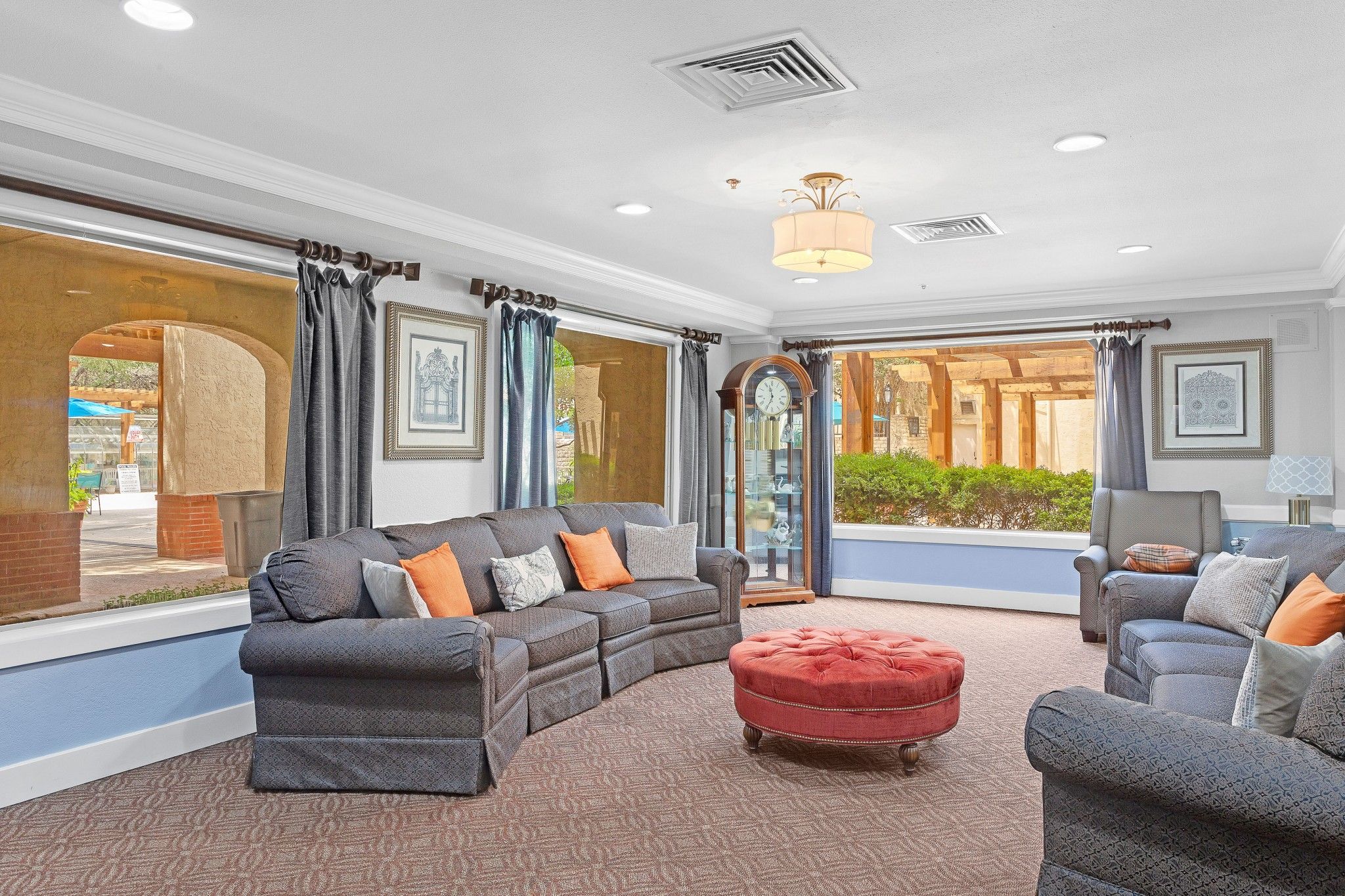 Madison Estates - Sky Active Living 3