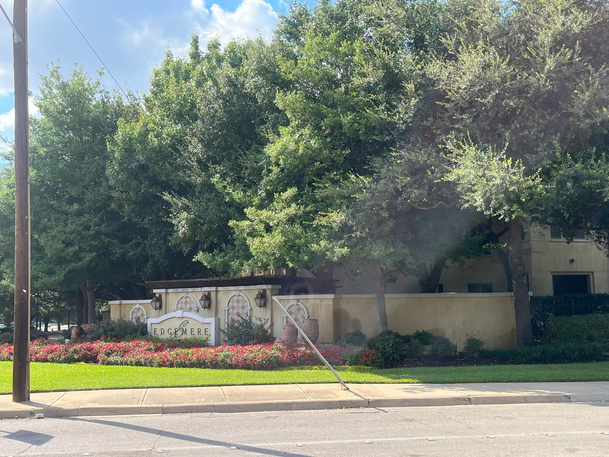 Edgemere 2