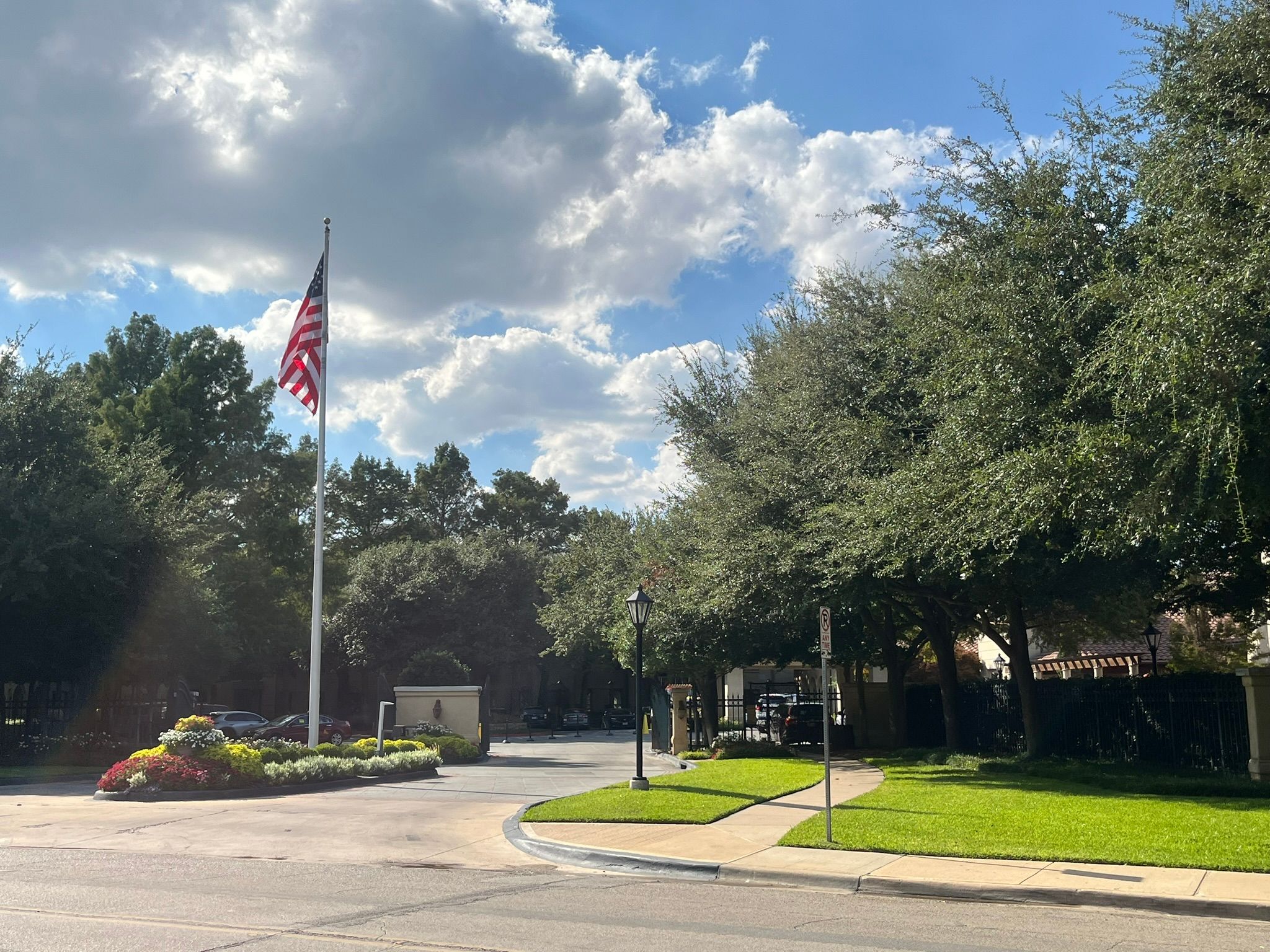 Edgemere 1