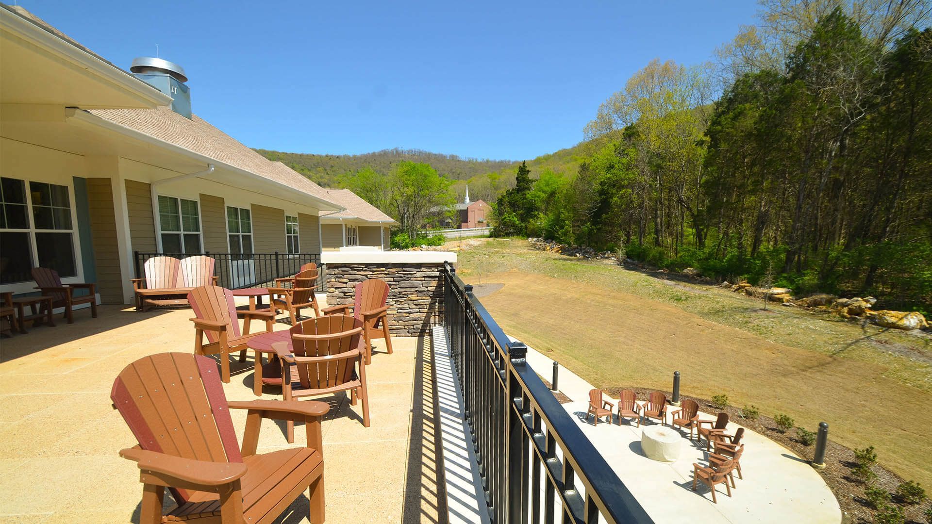 The Goldton at Jones Farm 3