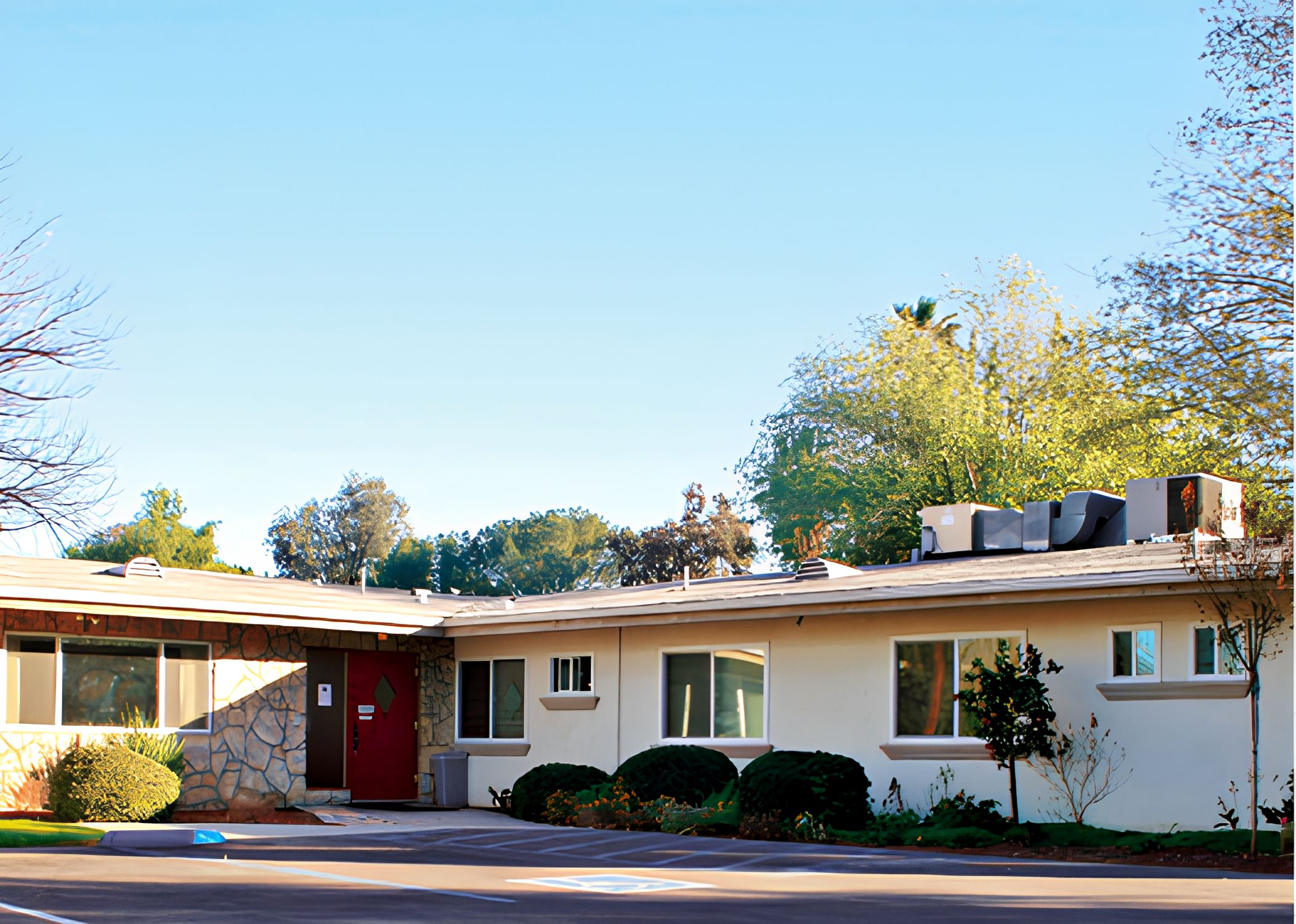 Linda Valley Care Center 2
