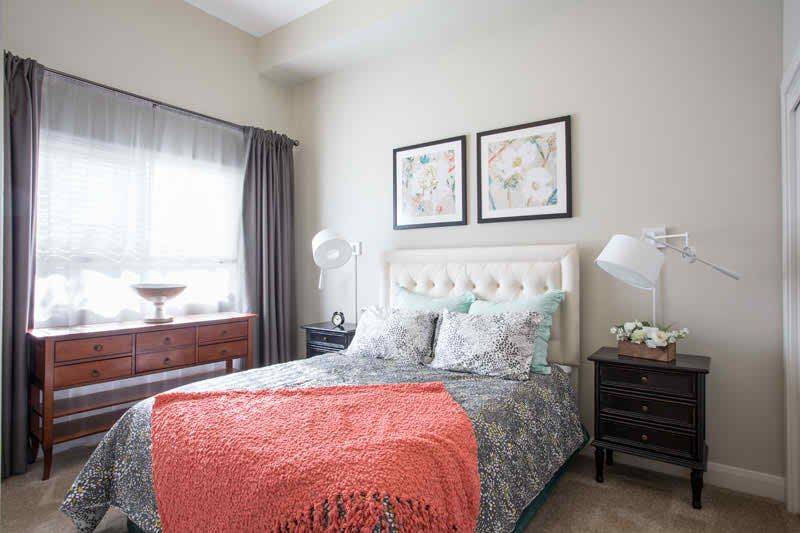 Treeo South Ogden 3