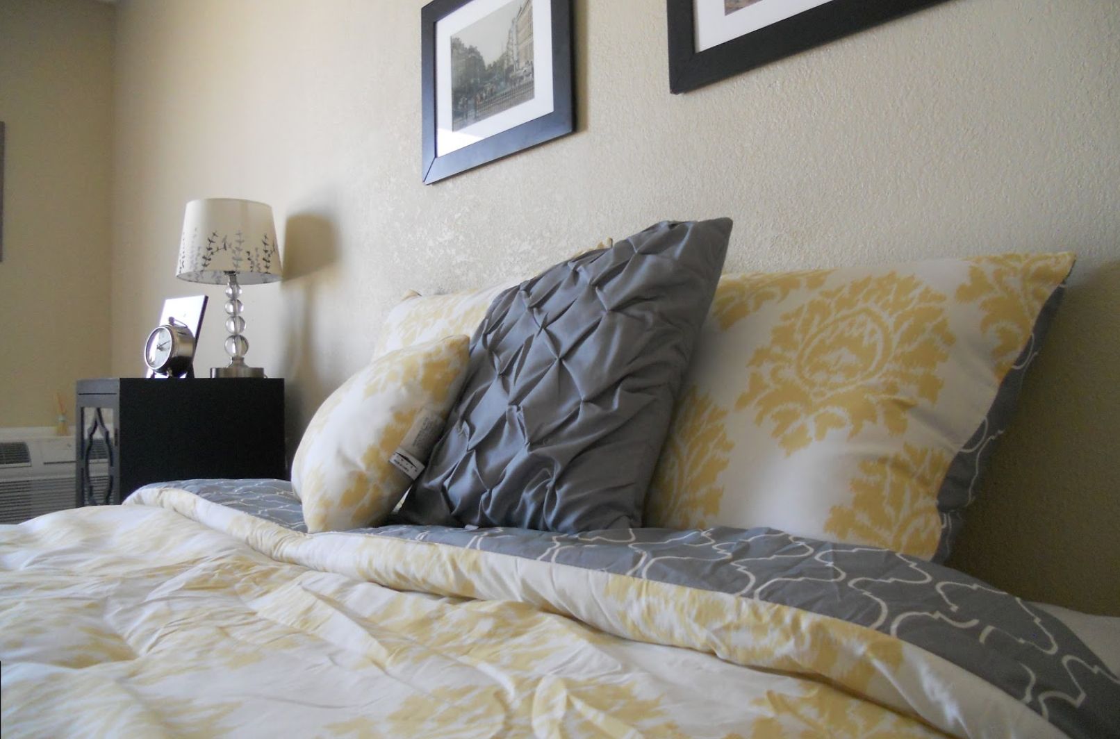 Noble Senior Living at Fort Wayne 1
