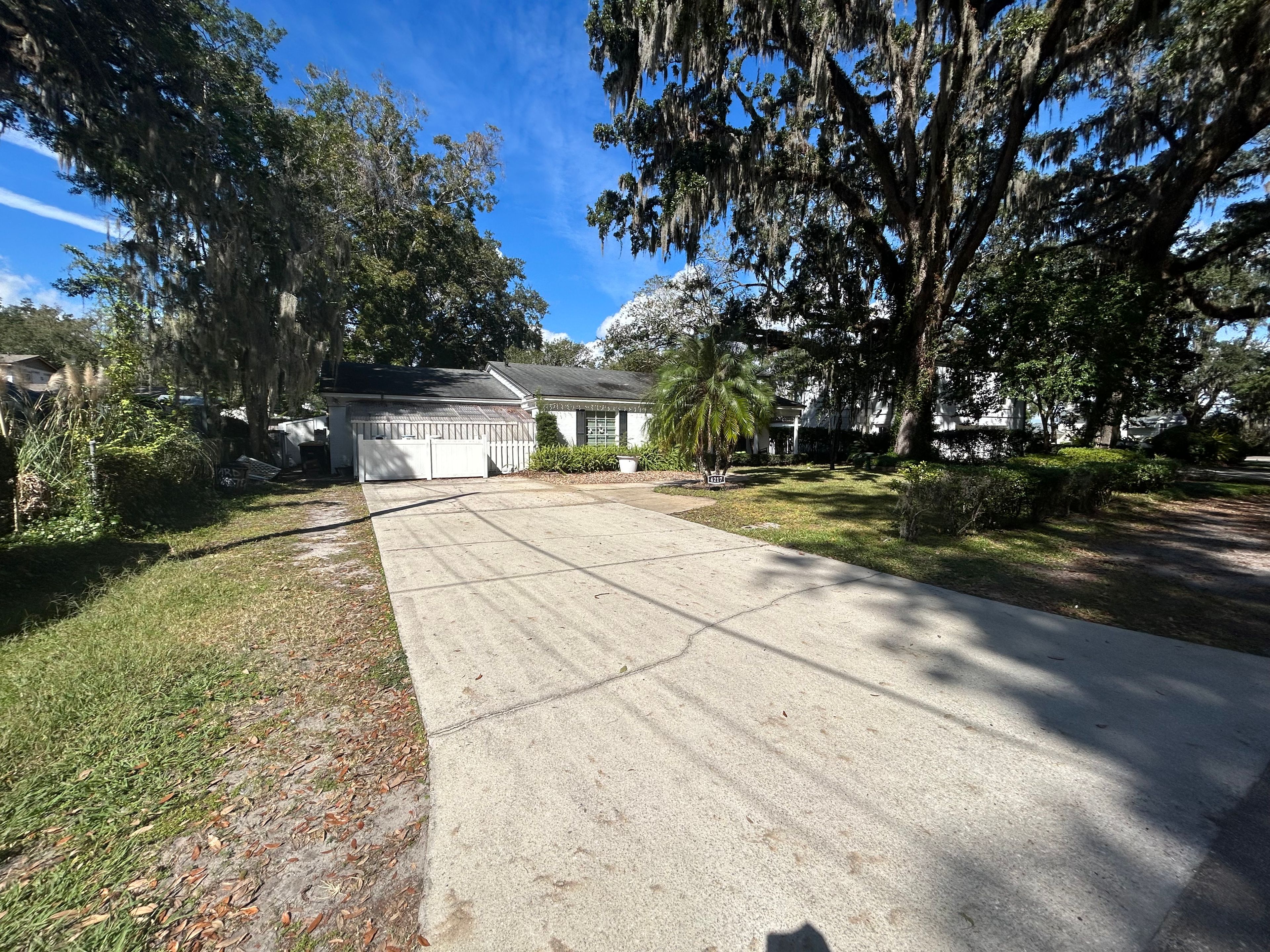 Some Place Like Home 3 4