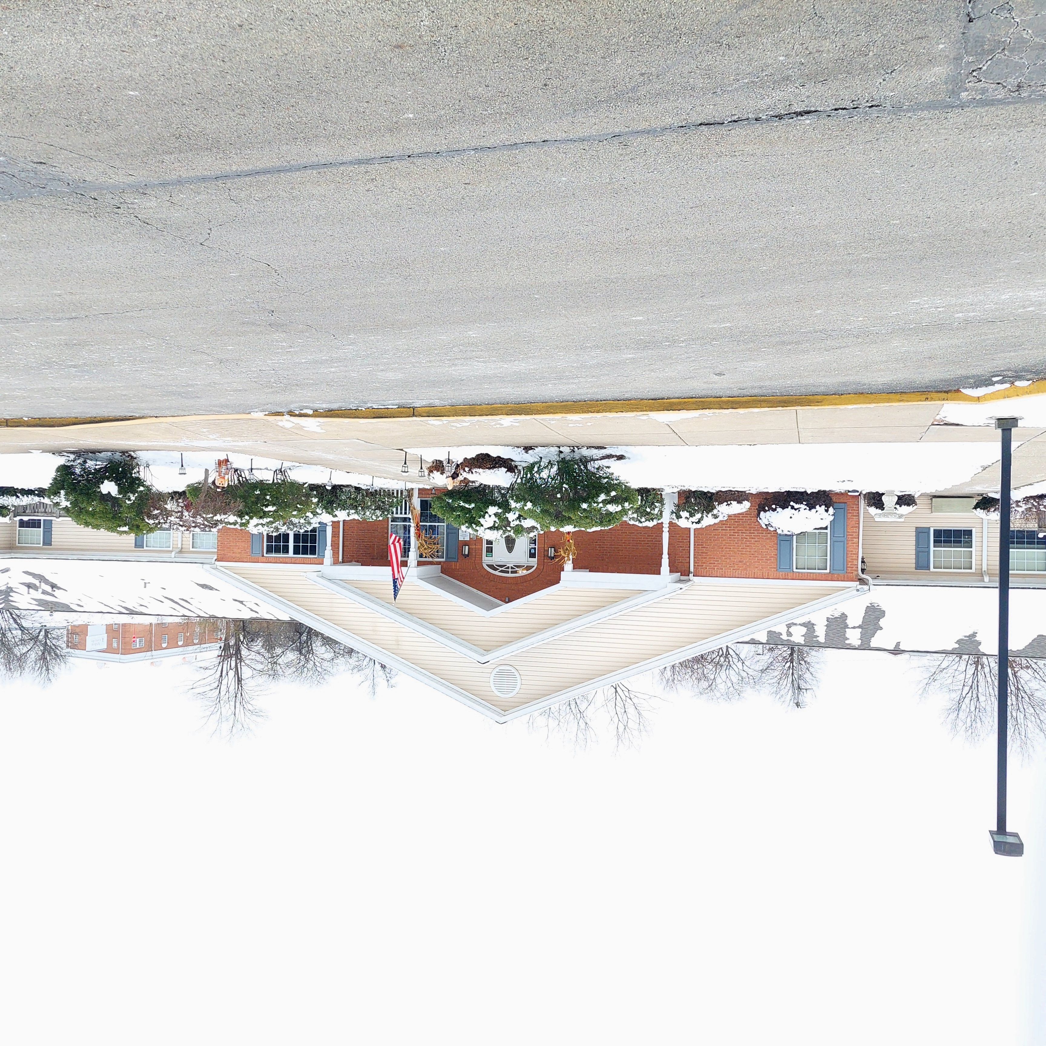 Arden Courts at Monroeville 1