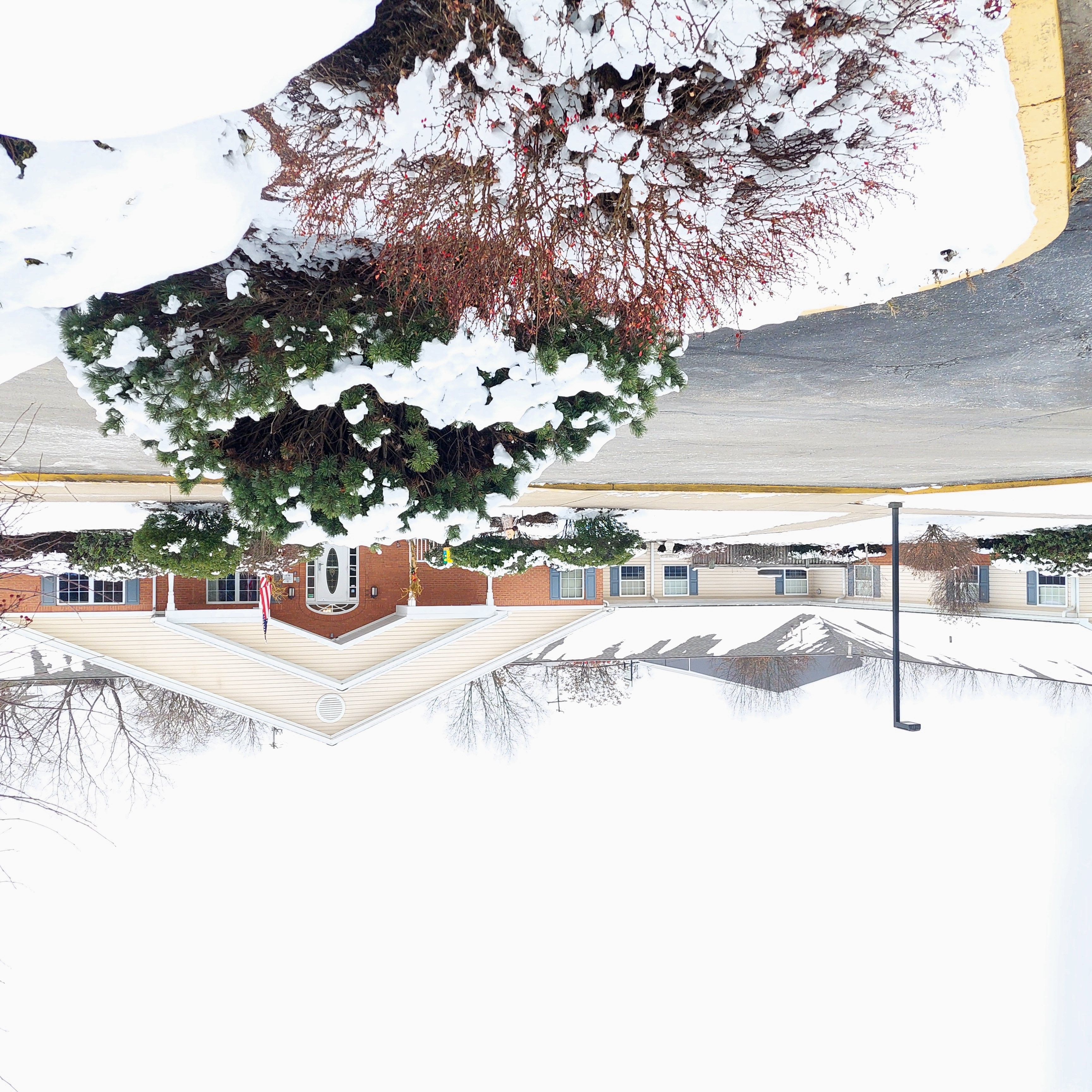 Arden Courts at Monroeville 3