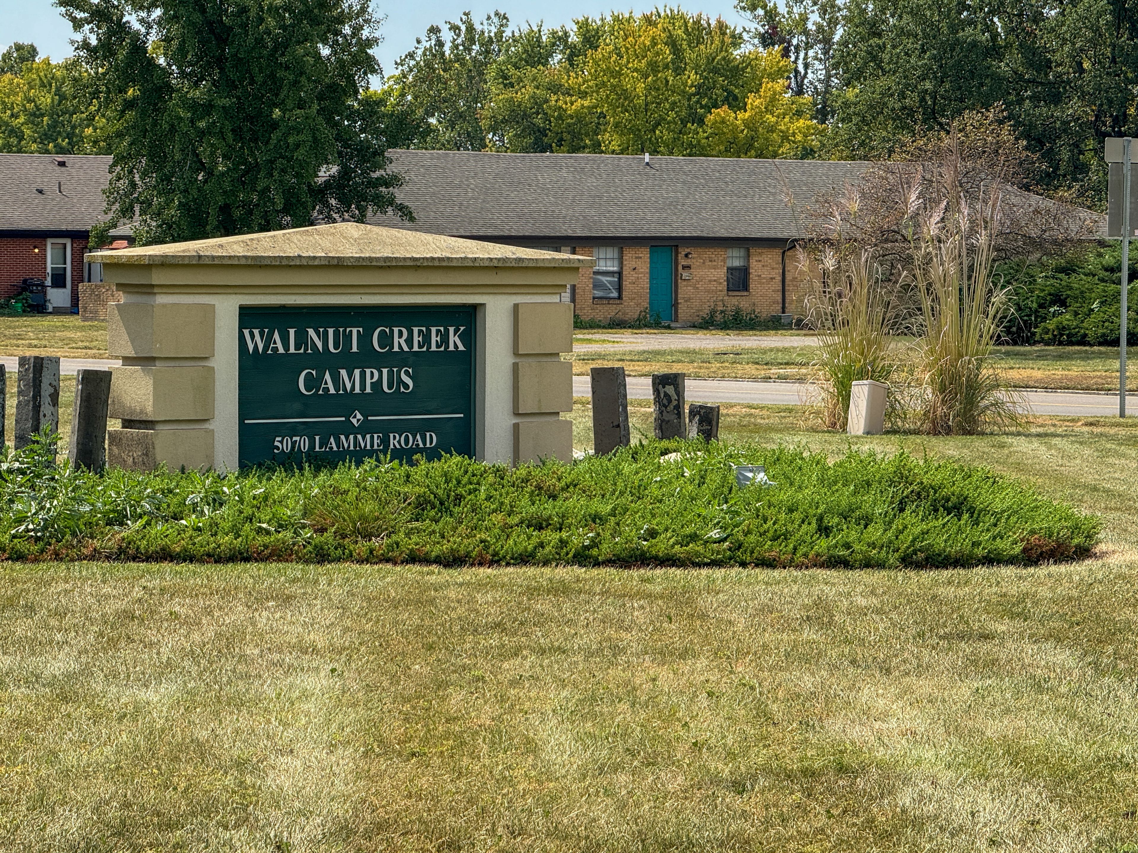 Suites at Walnut Creek 1