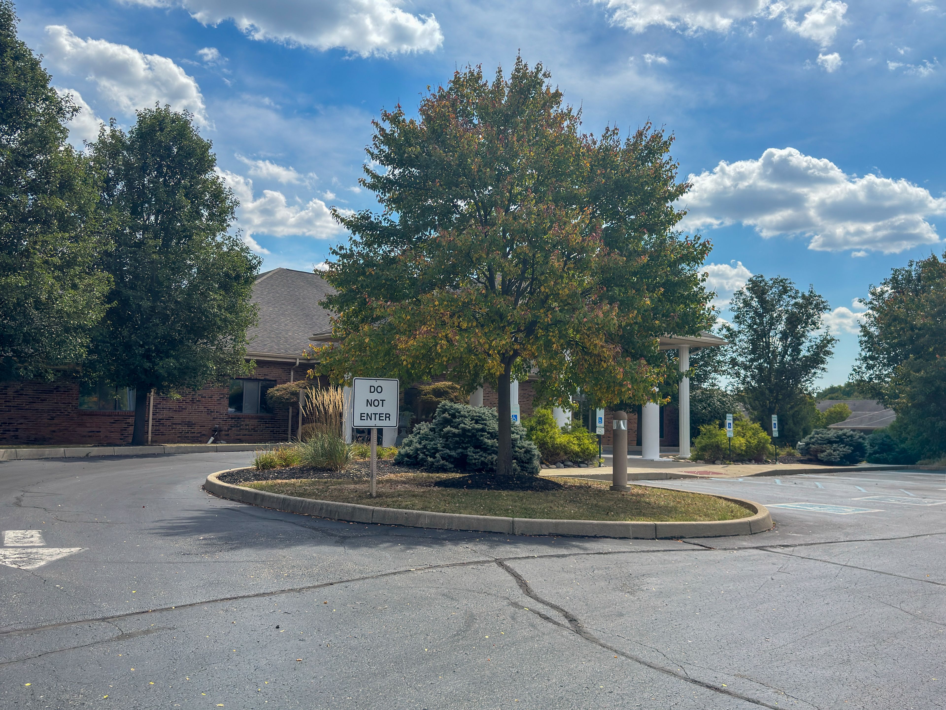 Suites at Walnut Creek 1