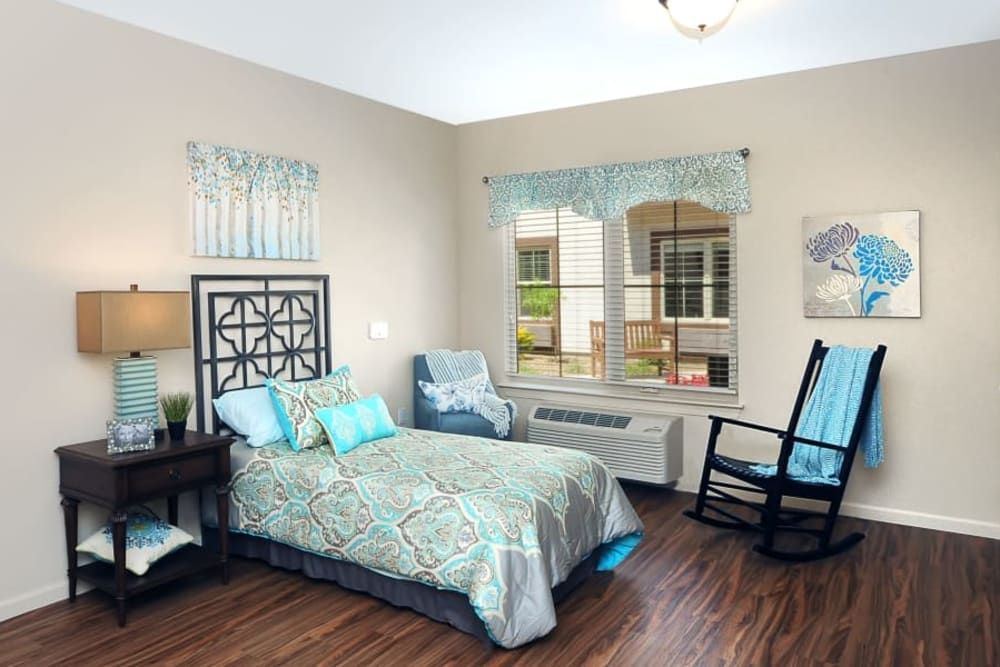 Sky Ridge 4