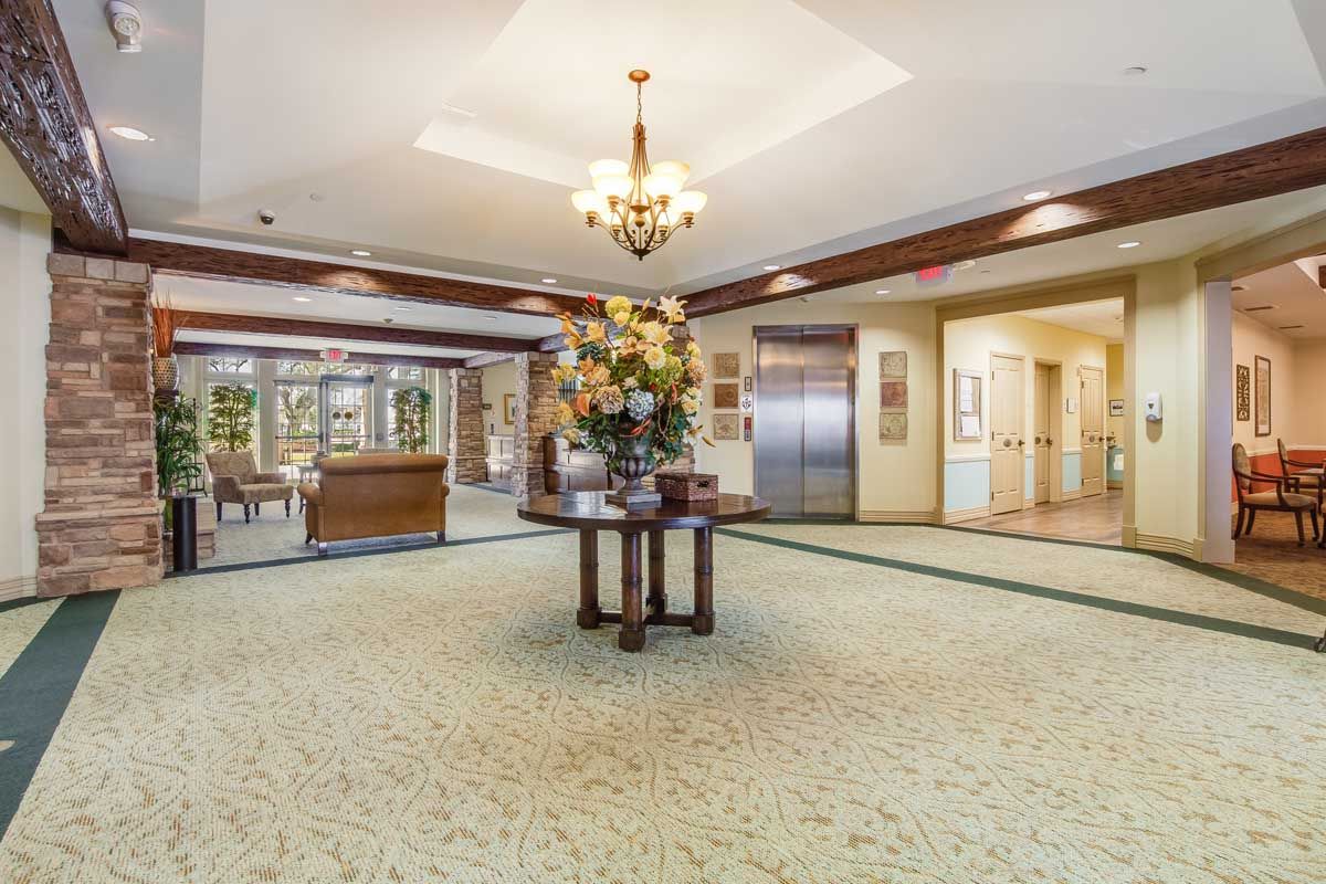 The Avenues Of Fort Bend 4