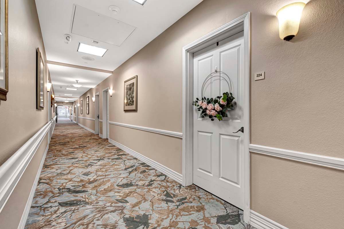 The Avenues Of Fort Bend 4