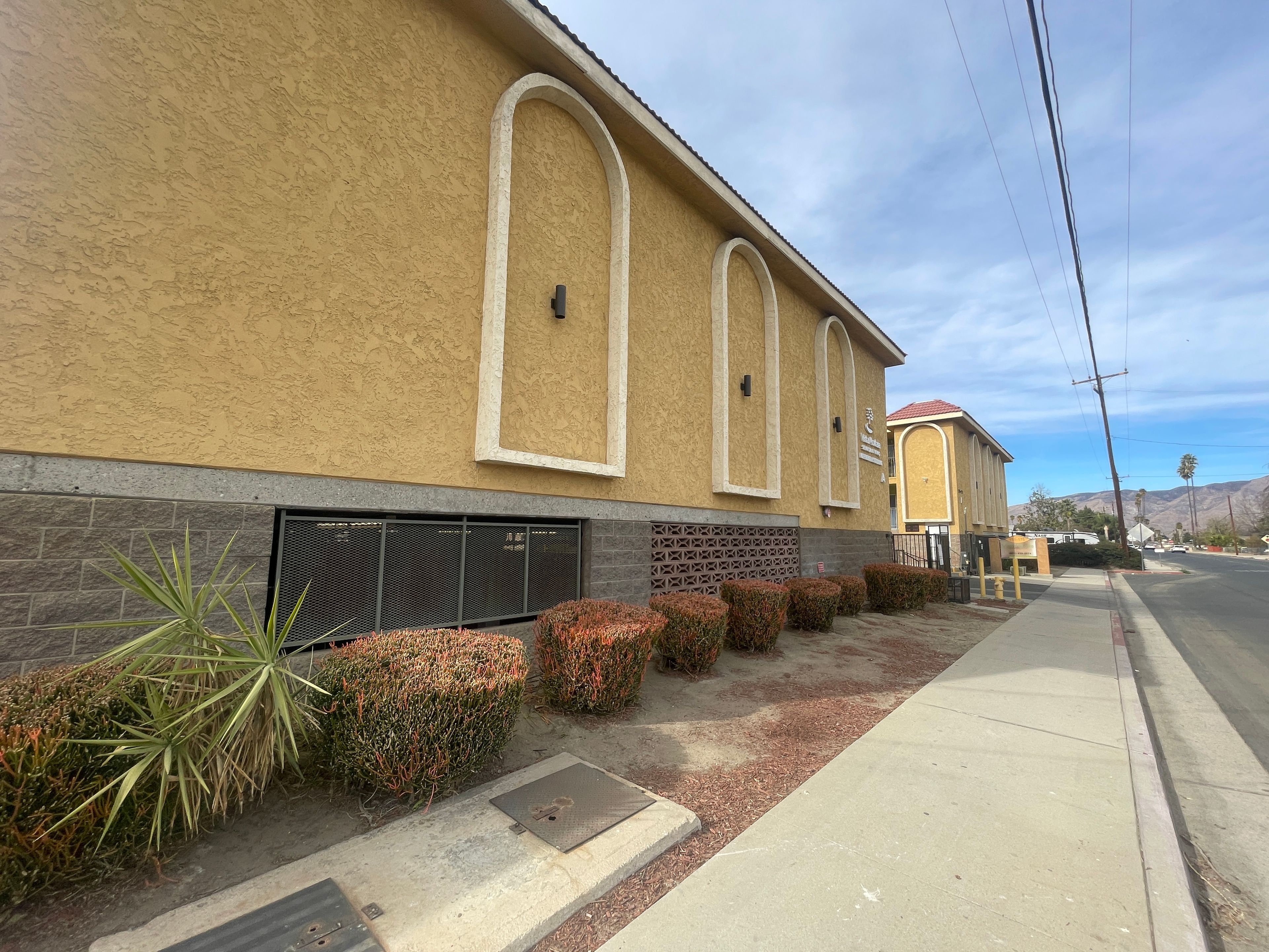 Vista Montana Senior Living 3