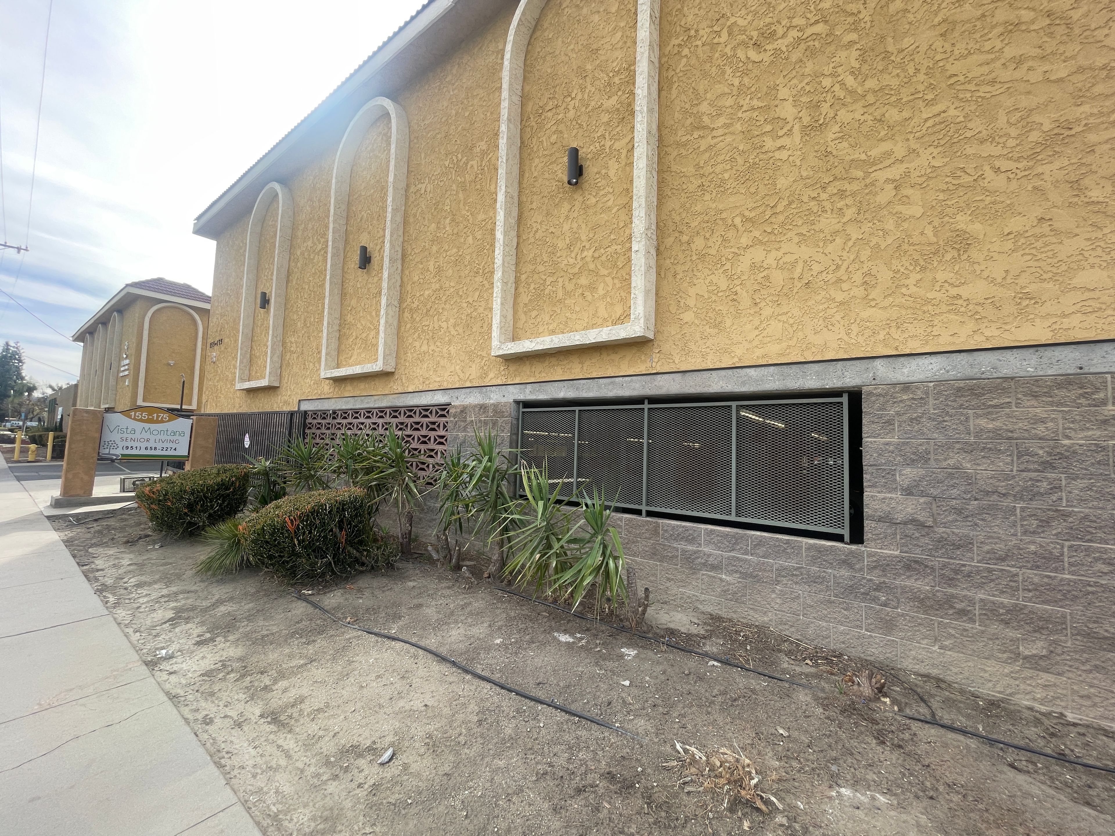 Vista Montana Senior Living 4