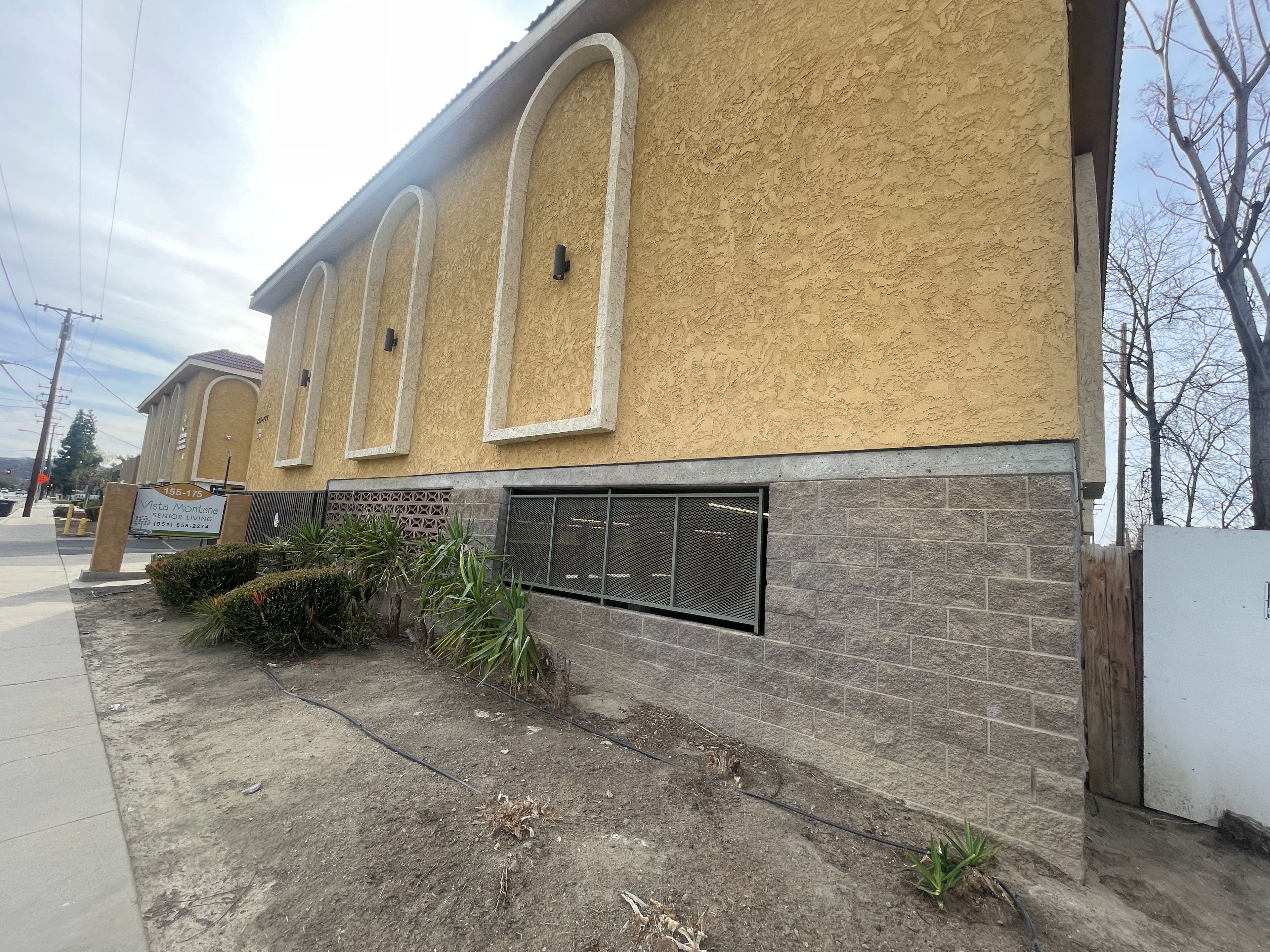 Vista Montana Senior Living 4