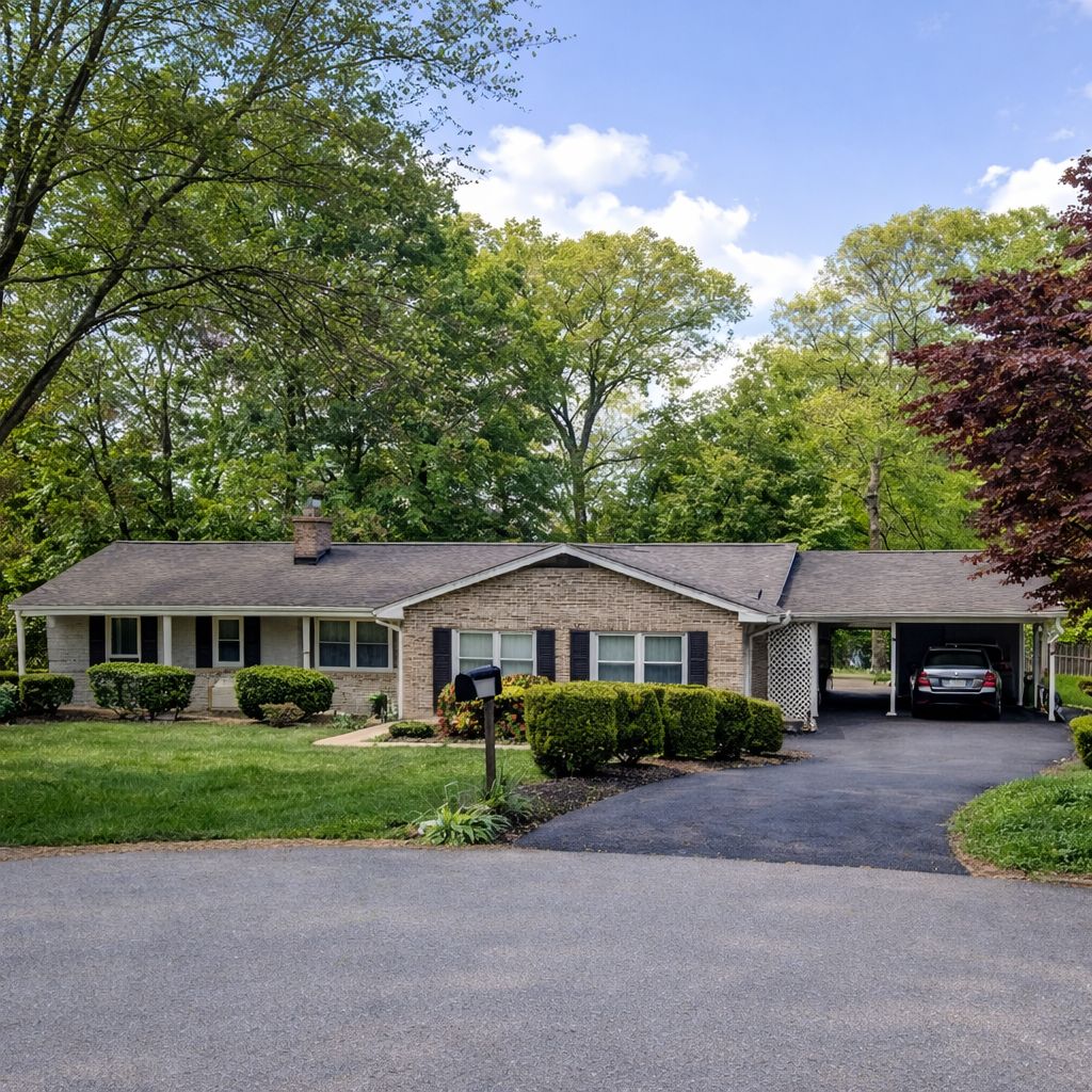 Family First Haven 1