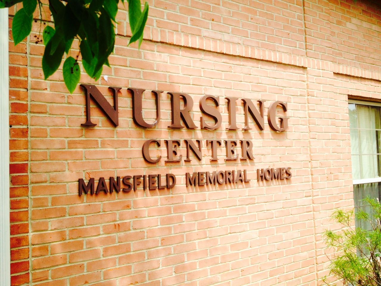 JAG Healthcare Mansfield 3