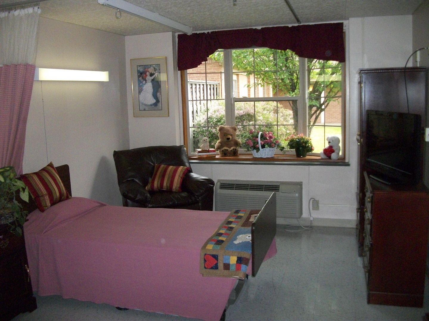 JAG Healthcare Mansfield 4