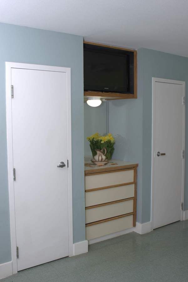 Waterbrooke Of Elizabeth City 4