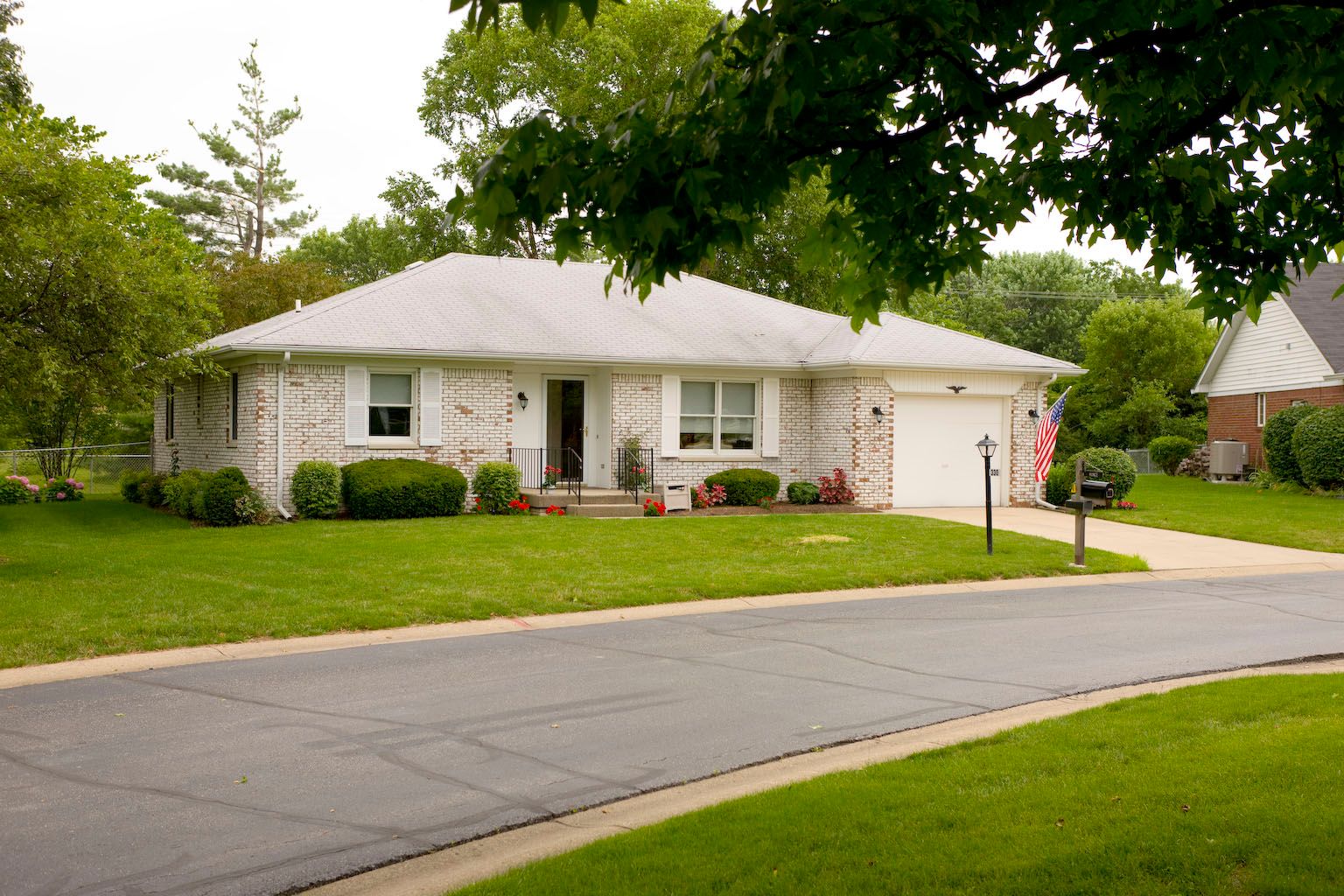 Greenwood Village South 3