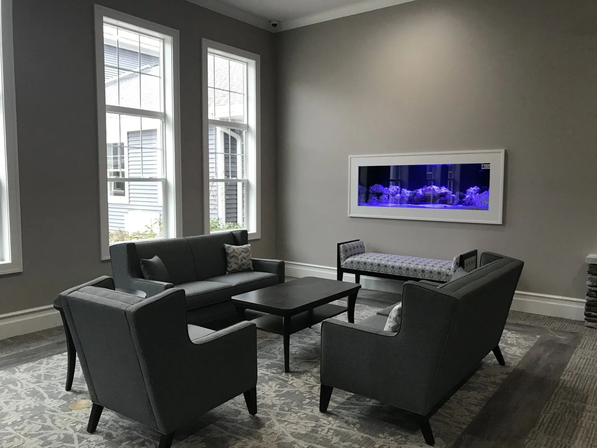 Bella Vita Senior Living - Grand Blanc 3