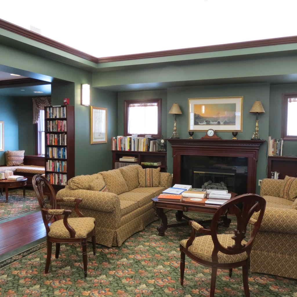 Meadow Ridge 3