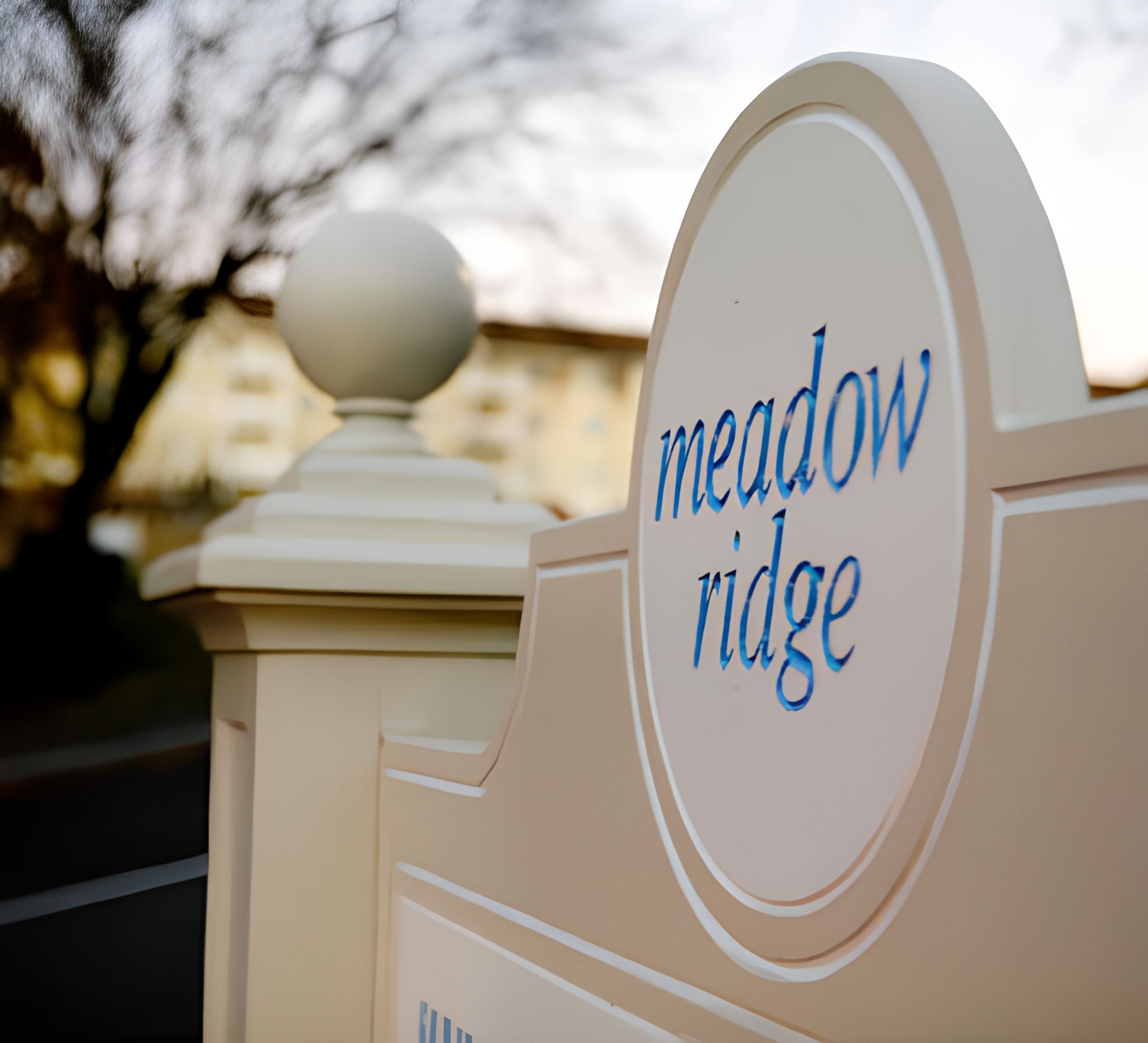 Meadow Ridge 1