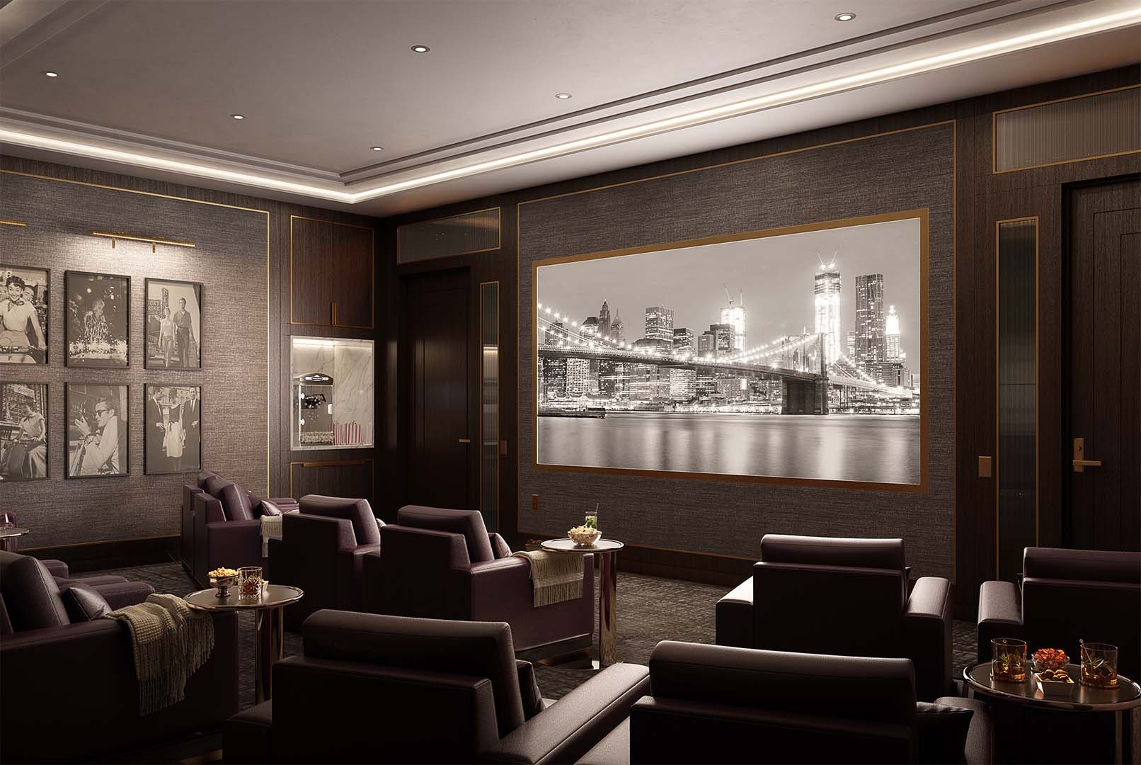 Coterie Hudson Yards 3