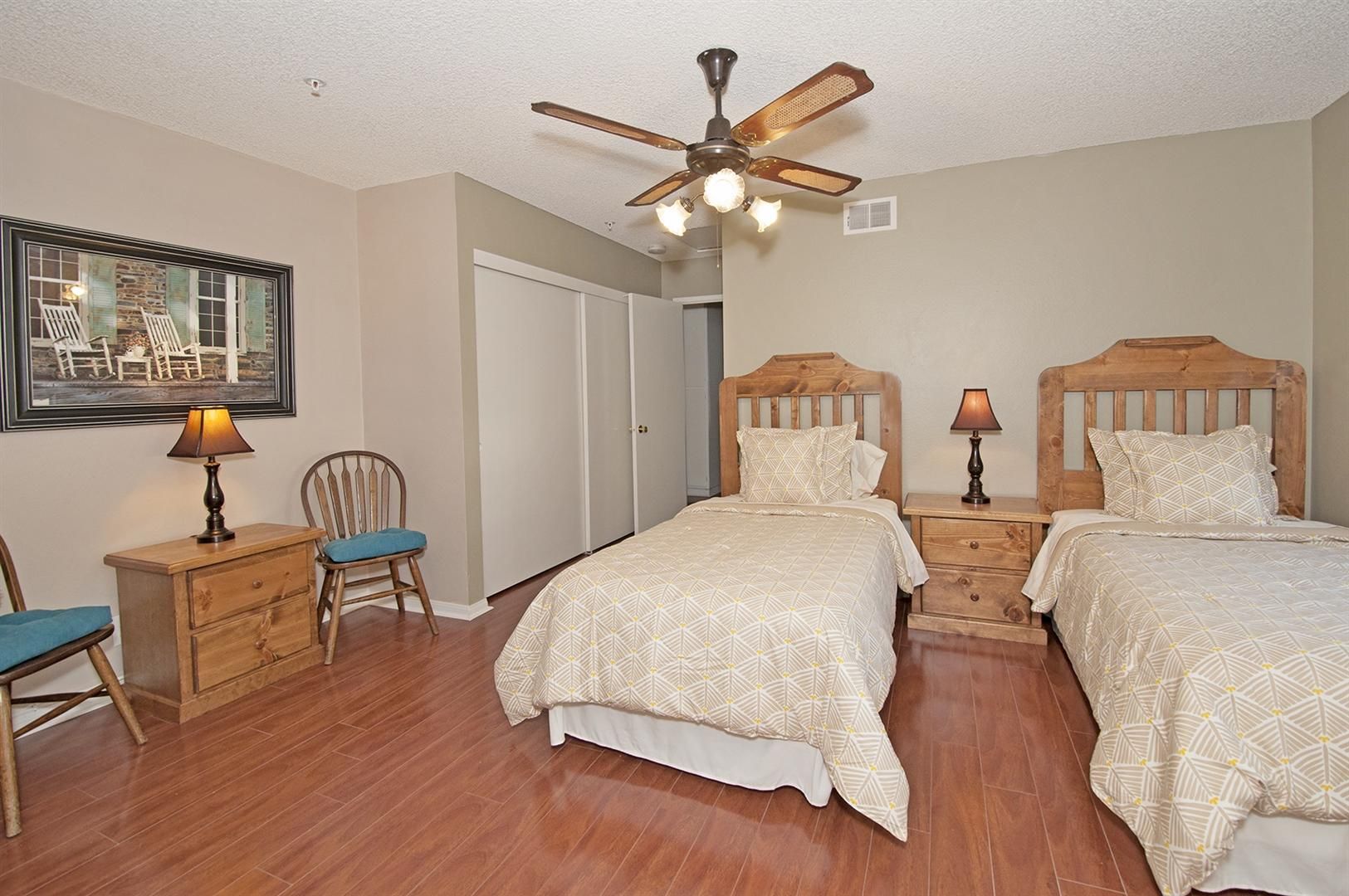 Sycamore Care Homes 4