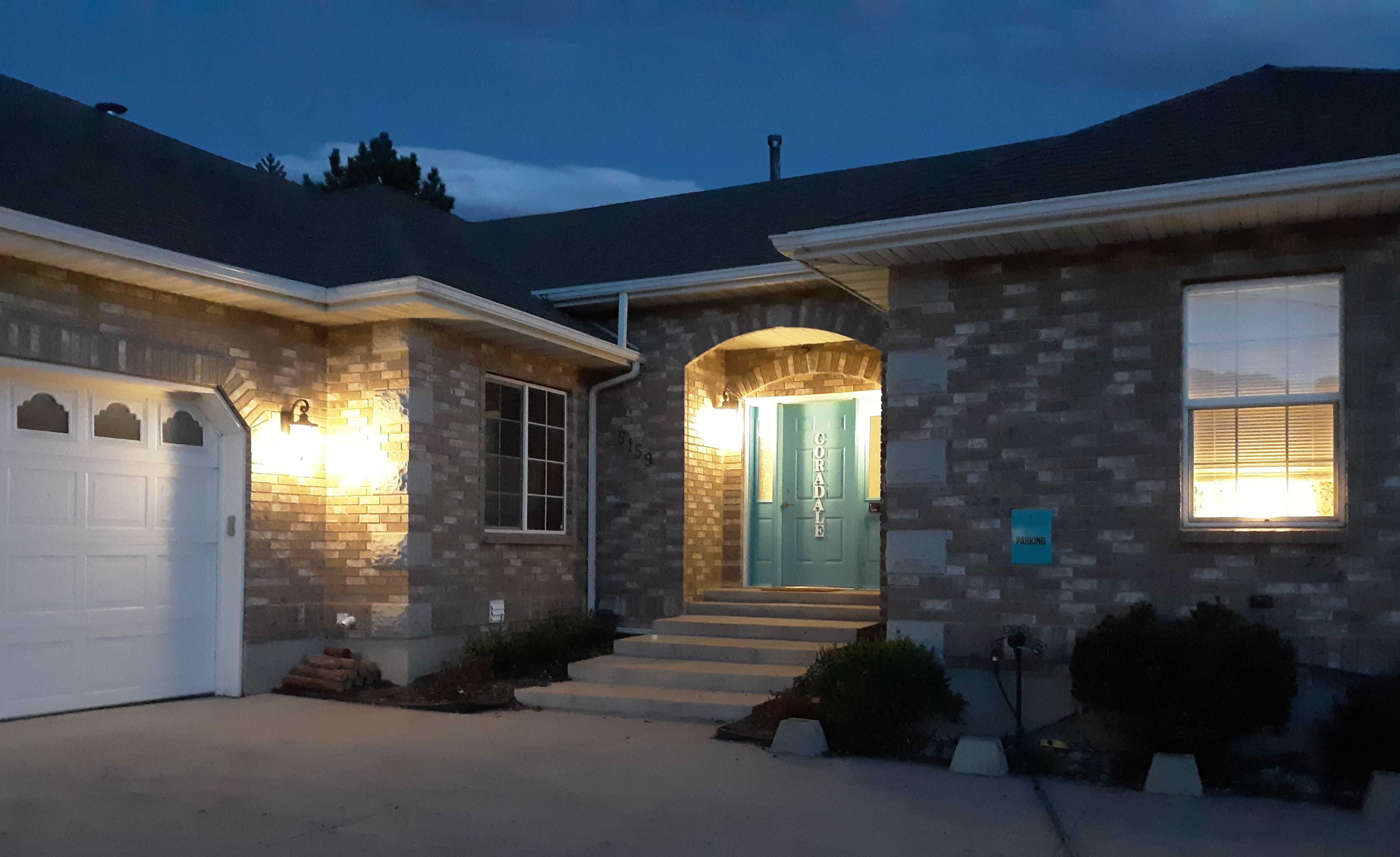 Coradale Residential Assisted Living 1