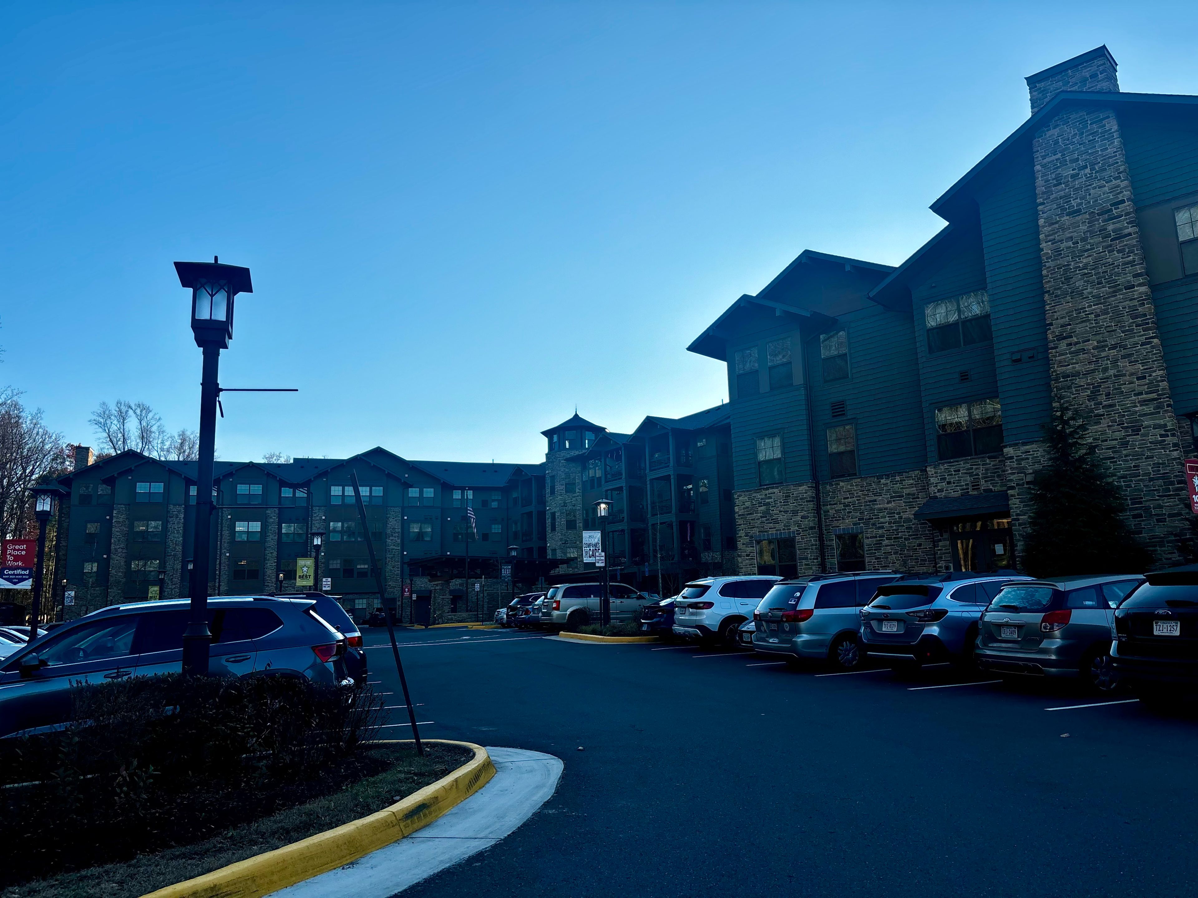 Brightview Fair Oaks 4