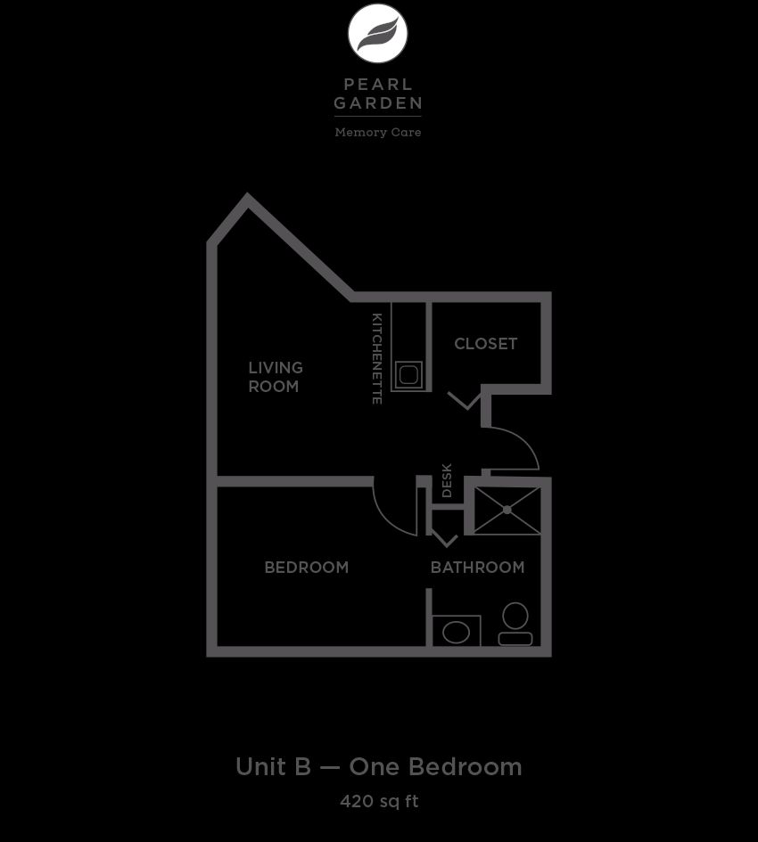 Dimensions are approximate. Floor plans may vary.